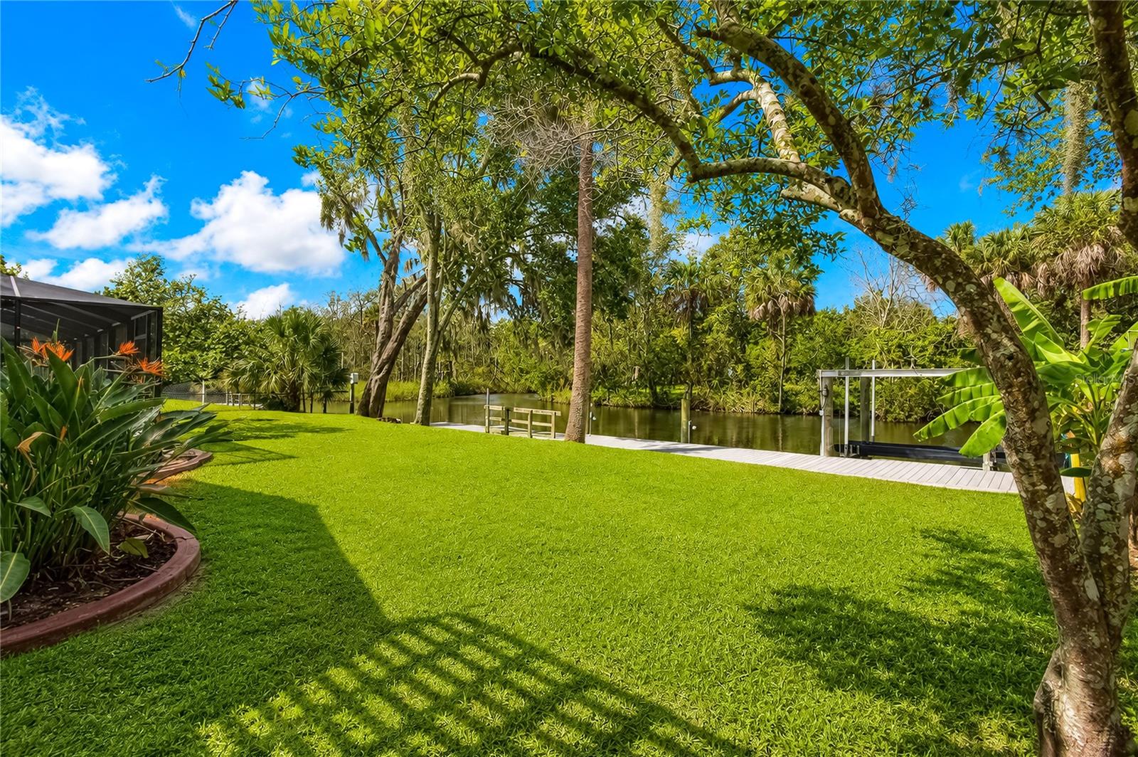 2178 N Watersedge Dr Property Photo 66