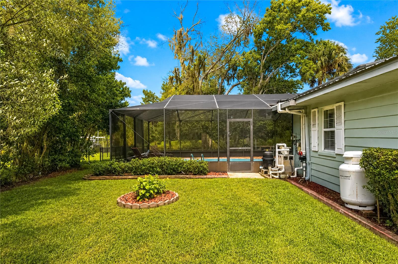 2178 N Watersedge Dr Property Photo 73
