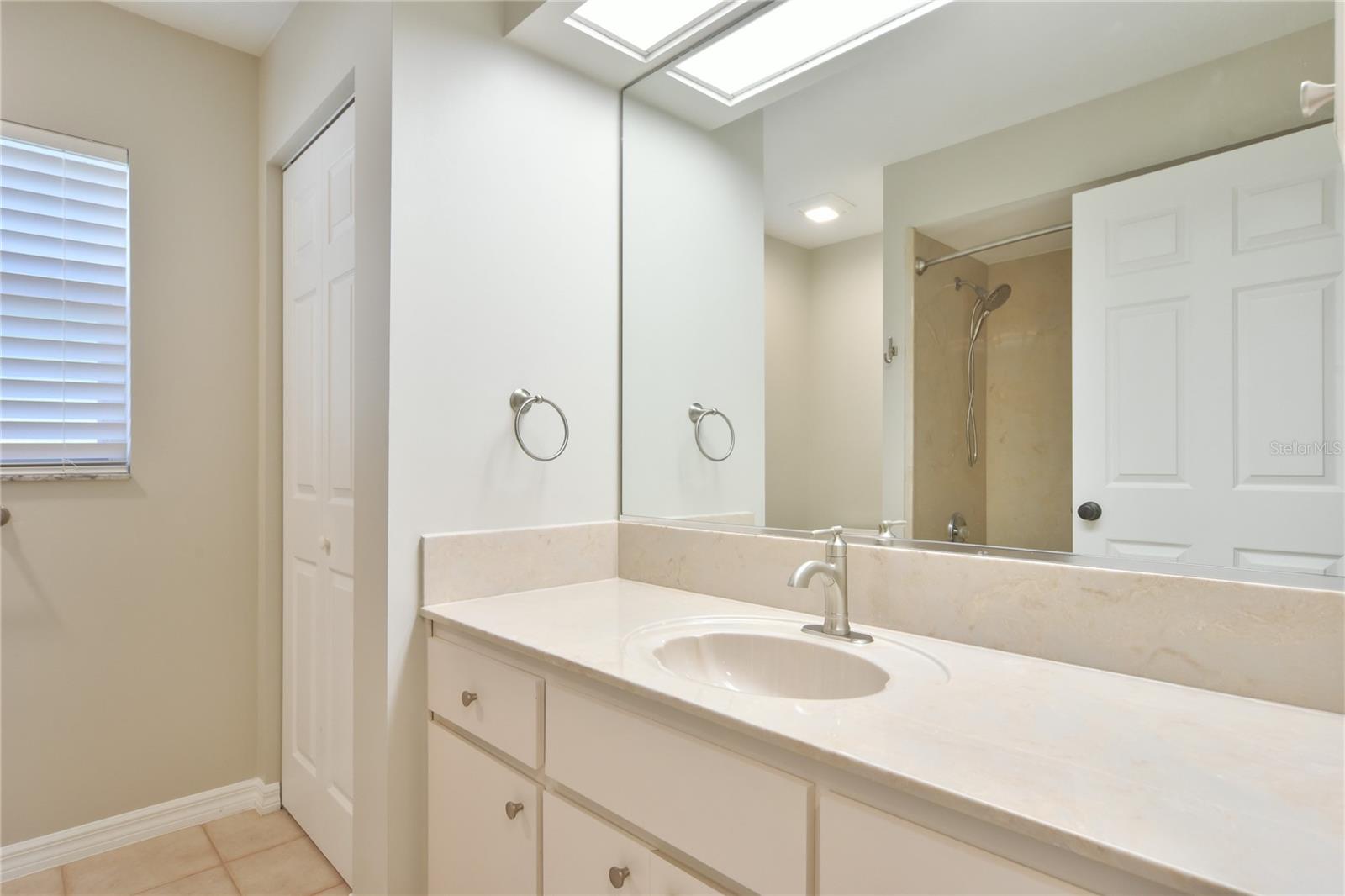 3909 Se 8th St Property Photo 23