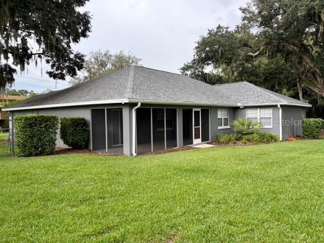 3909 Se 8th St Property Photo 42