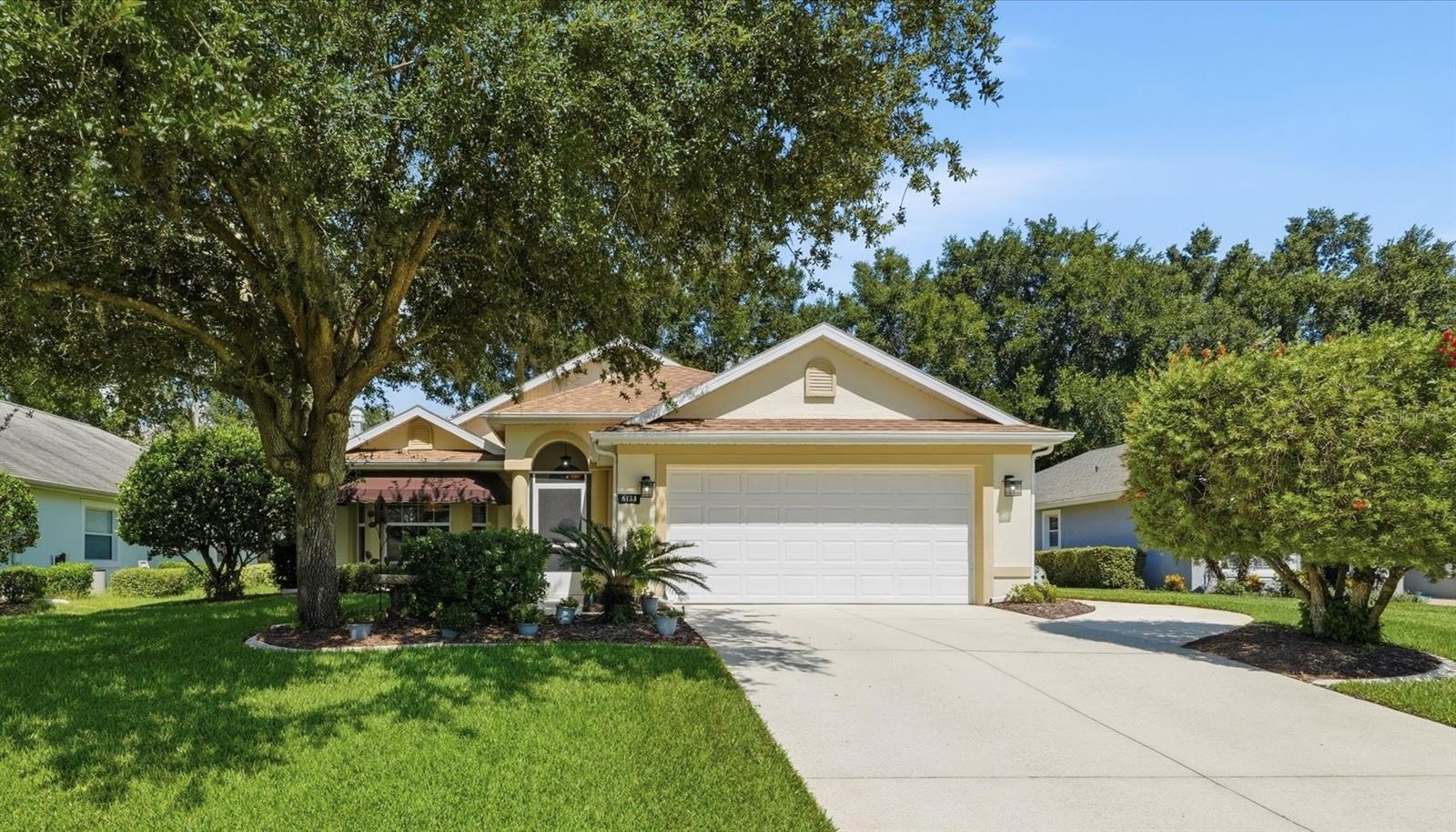 6133 LANDINGS BLVD