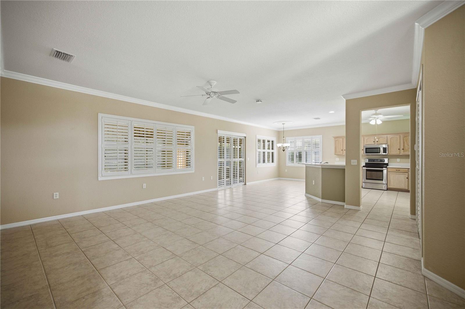 9211 Se 130th Loop Property Photo 4