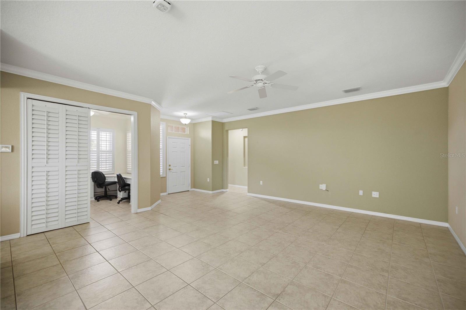 9211 Se 130th Loop Property Photo 6