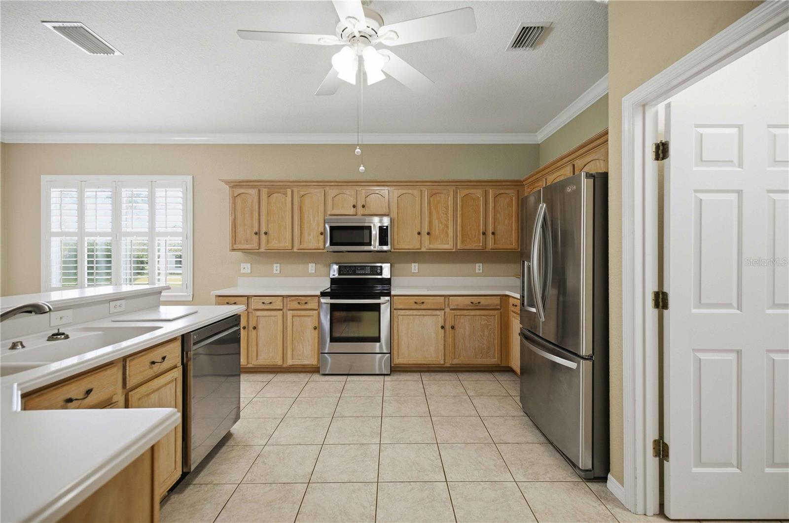 9211 Se 130th Loop Property Photo 10