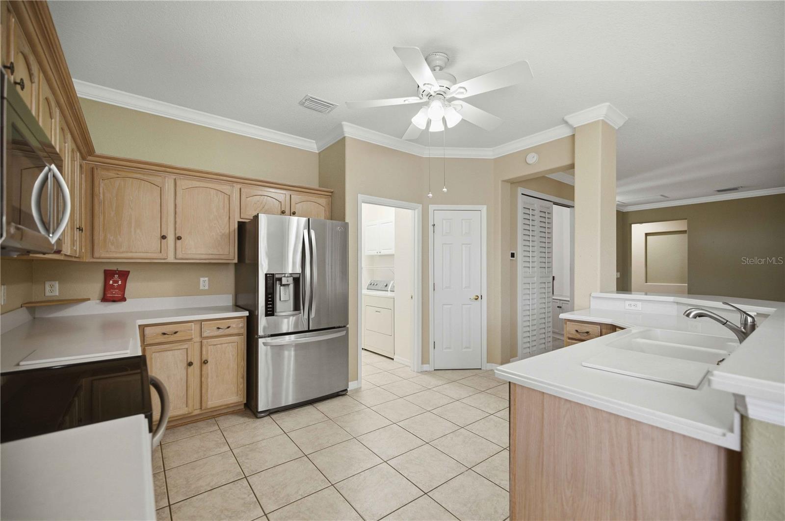 9211 Se 130th Loop Property Photo 11