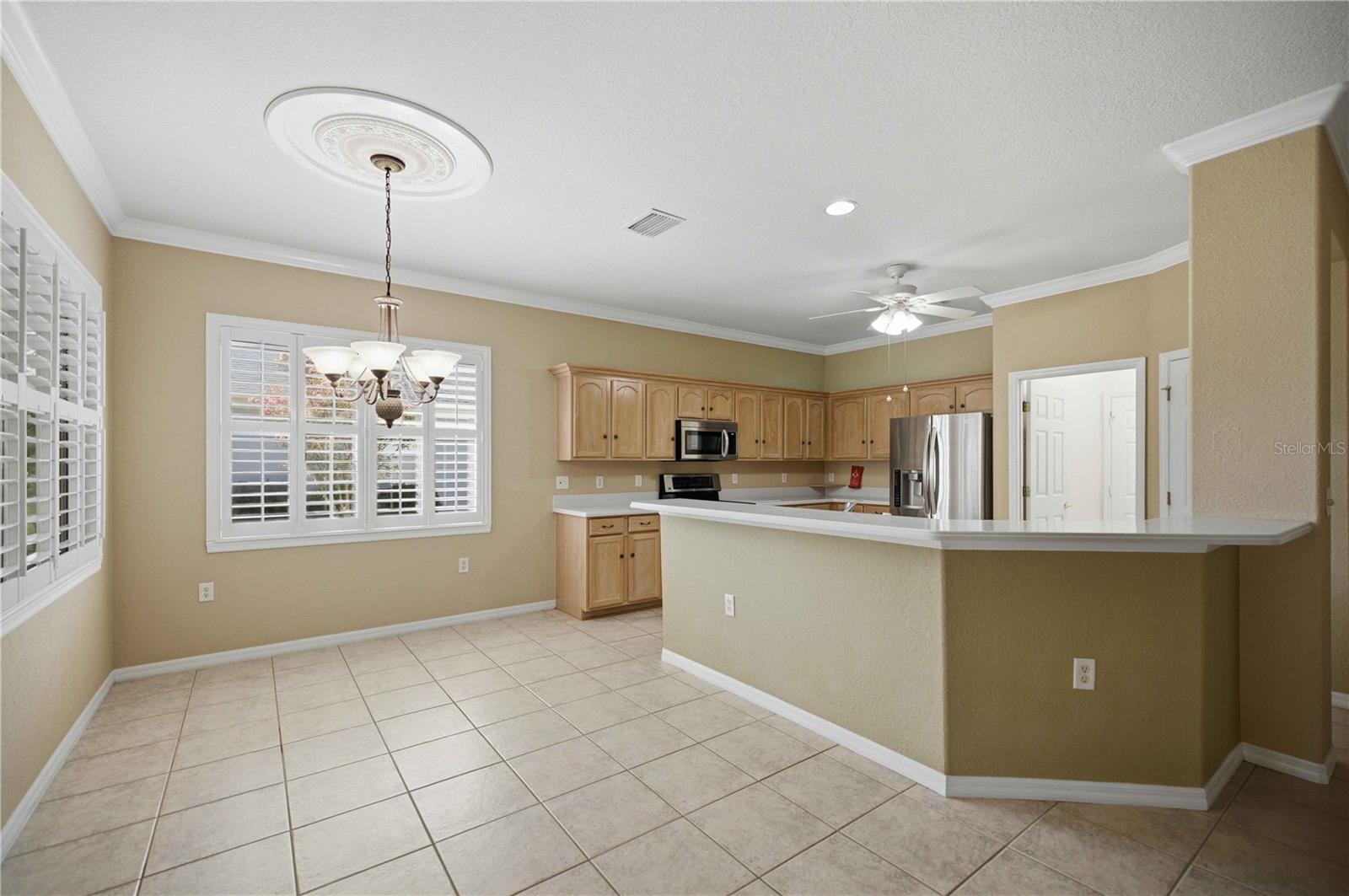 9211 Se 130th Loop Property Photo 13