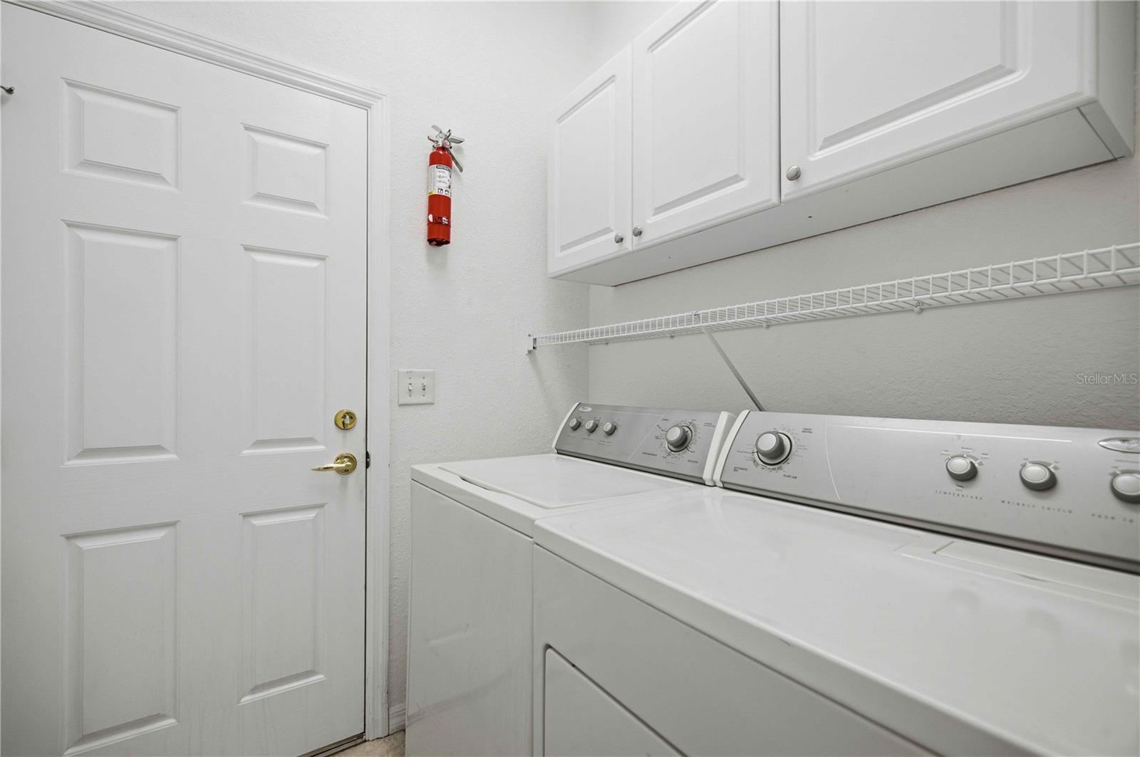 9211 Se 130th Loop Property Photo 14
