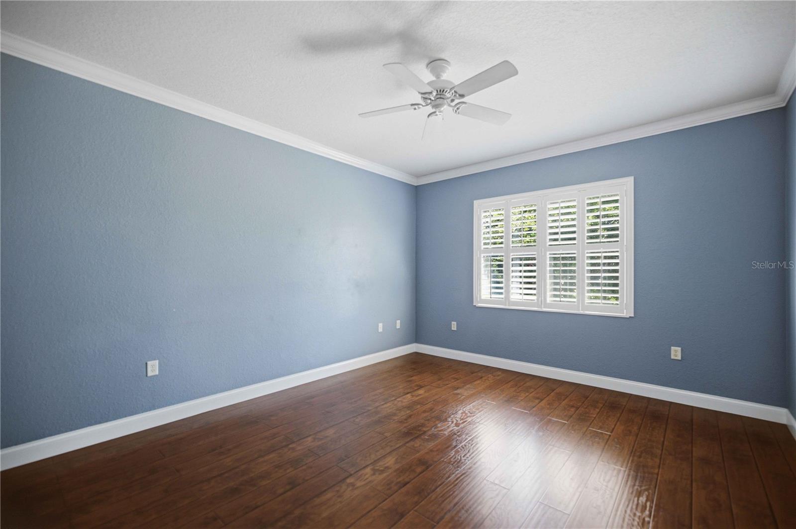 9211 Se 130th Loop Property Photo 16