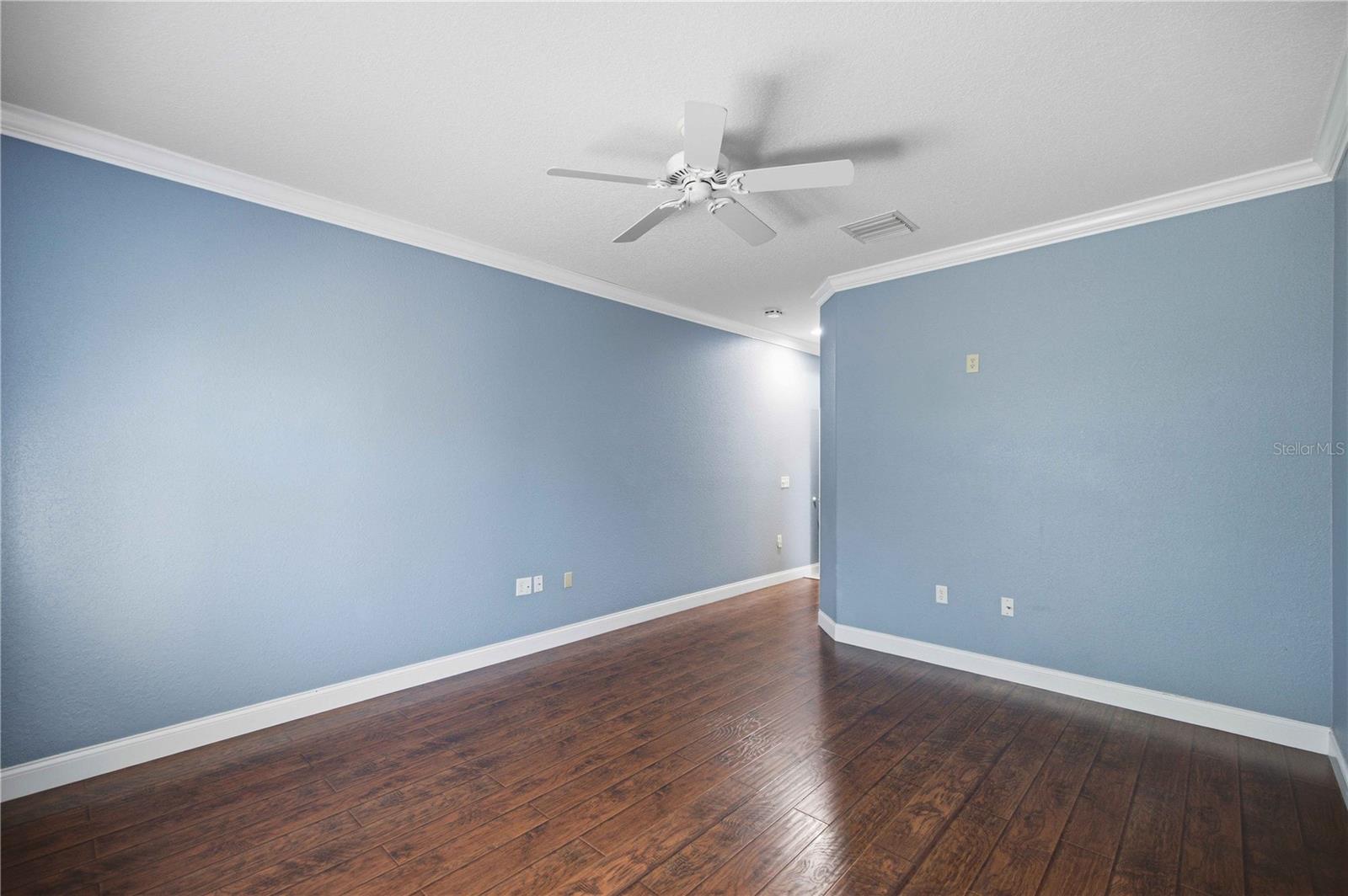 9211 Se 130th Loop Property Photo 17