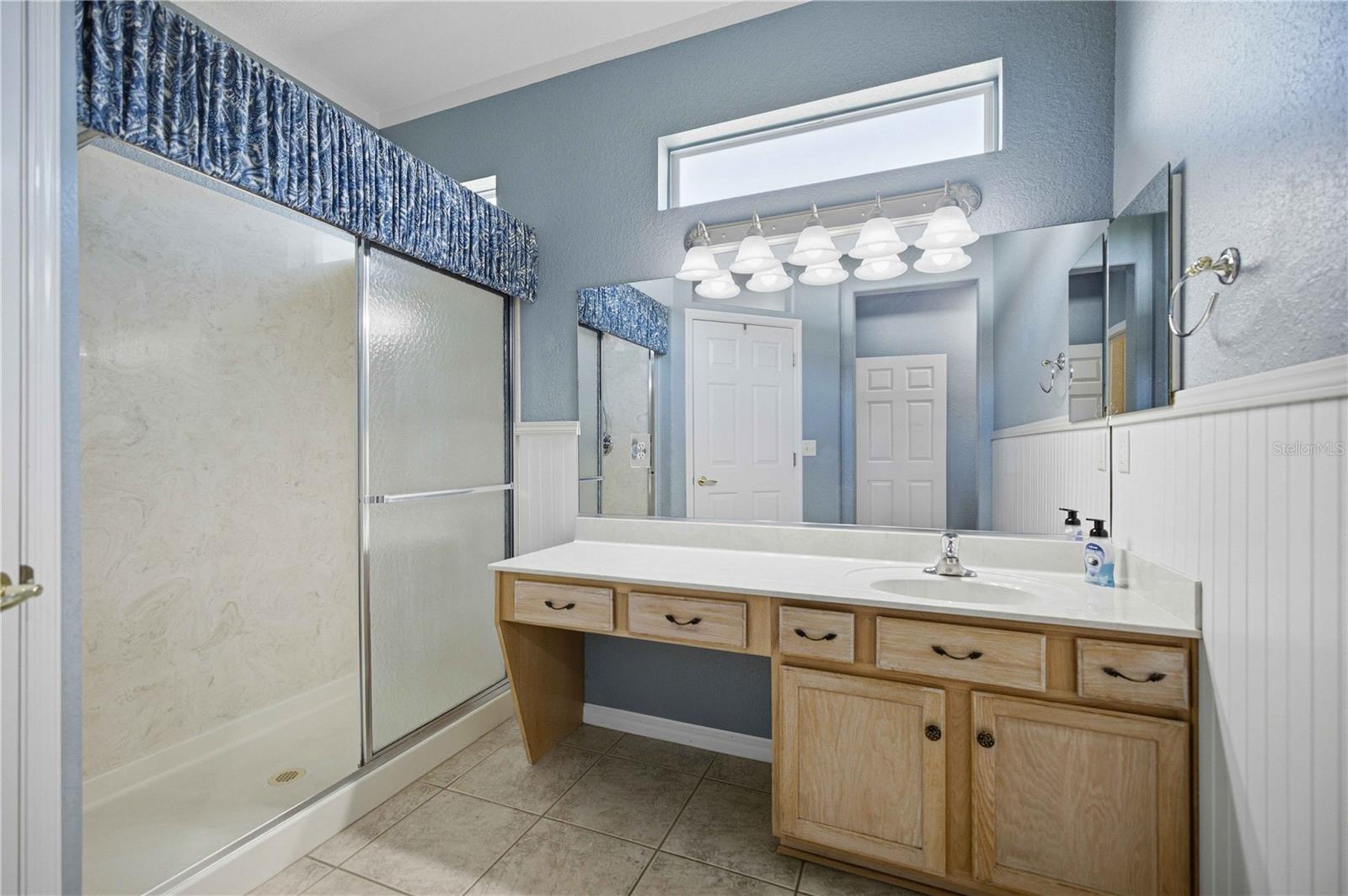 9211 Se 130th Loop Property Photo 18