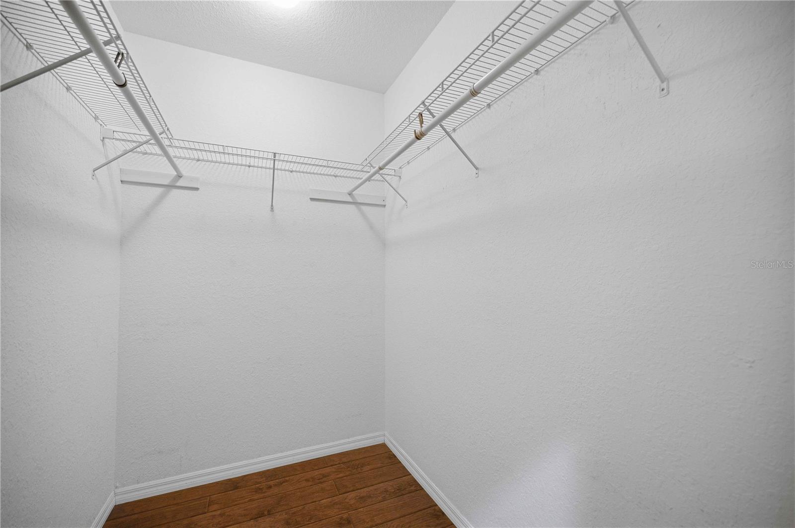 9211 Se 130th Loop Property Photo 20