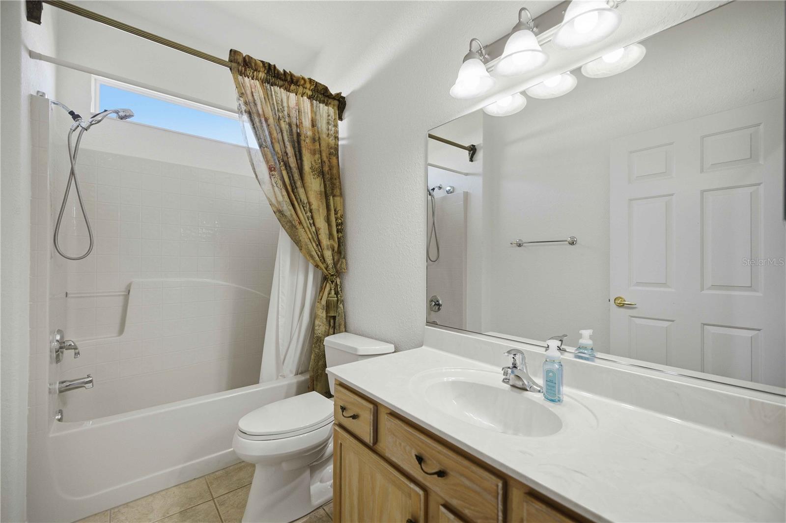 9211 Se 130th Loop Property Photo 21
