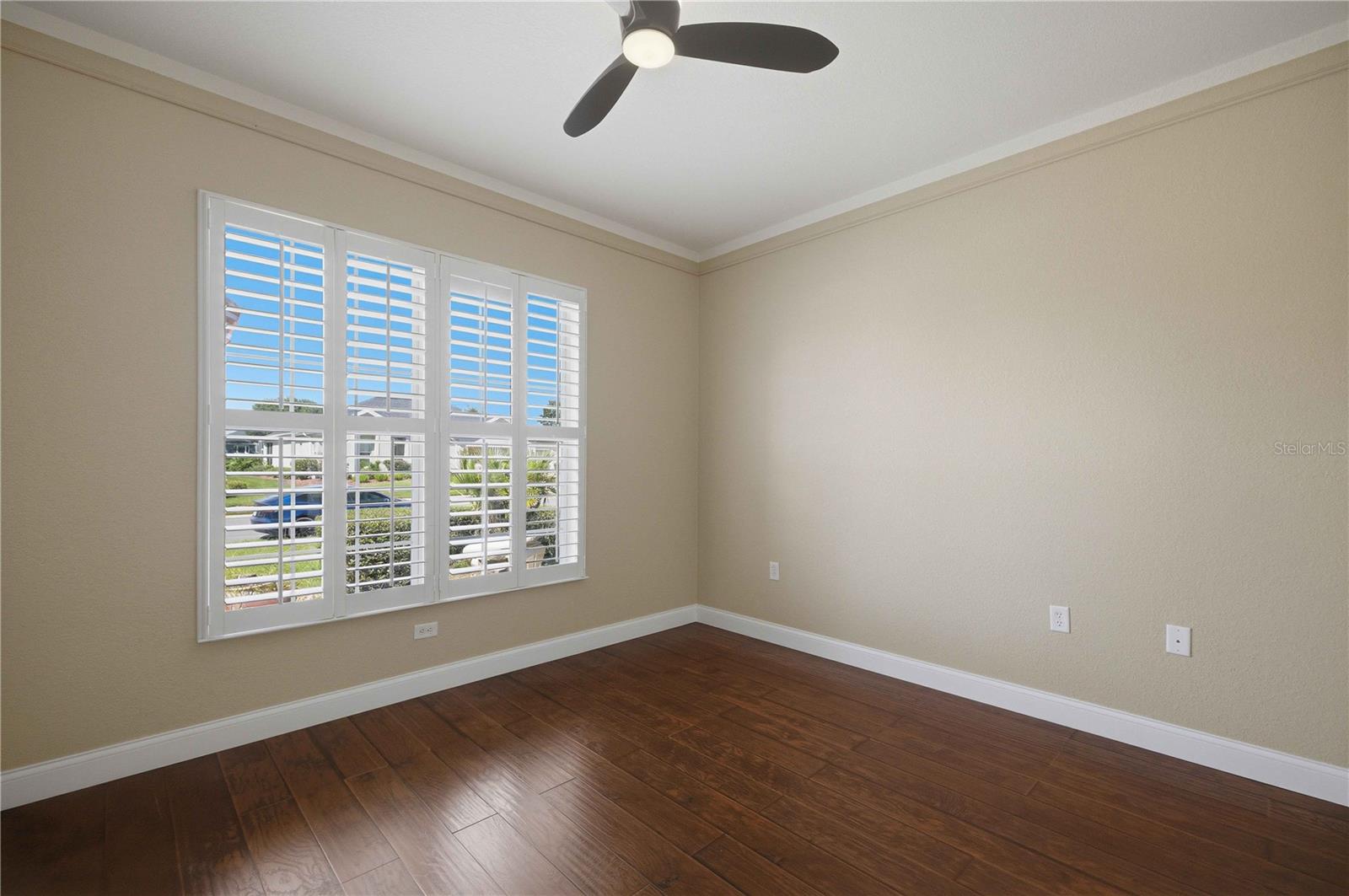 9211 Se 130th Loop Property Photo 23