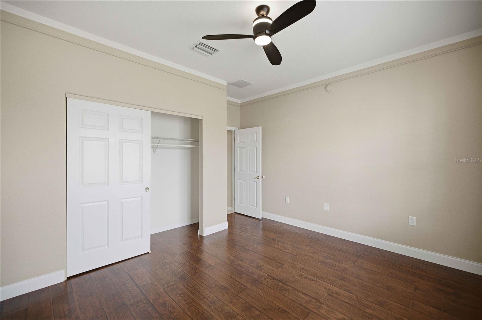 9211 Se 130th Loop Property Photo 24