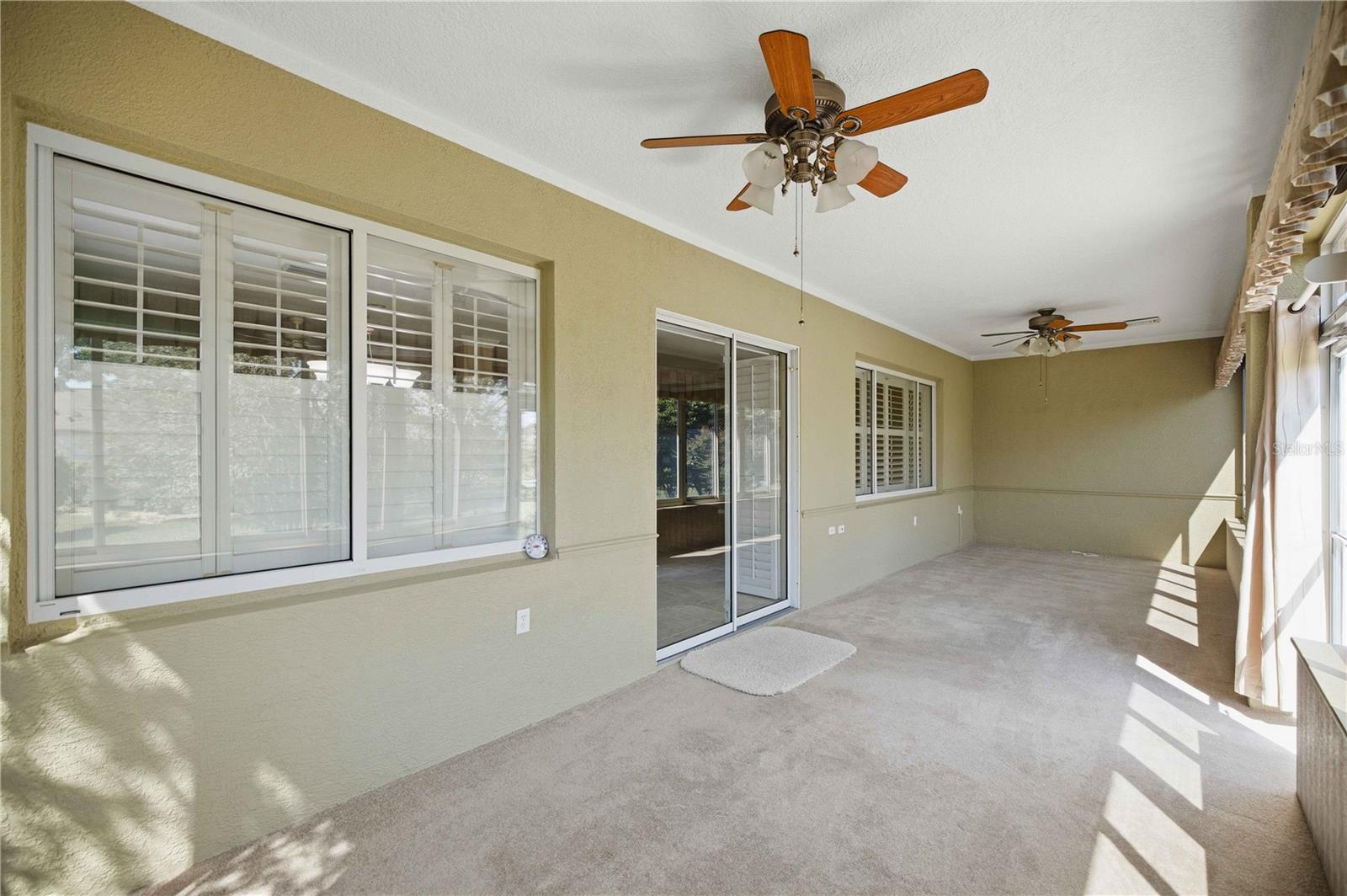9211 Se 130th Loop Property Photo 26