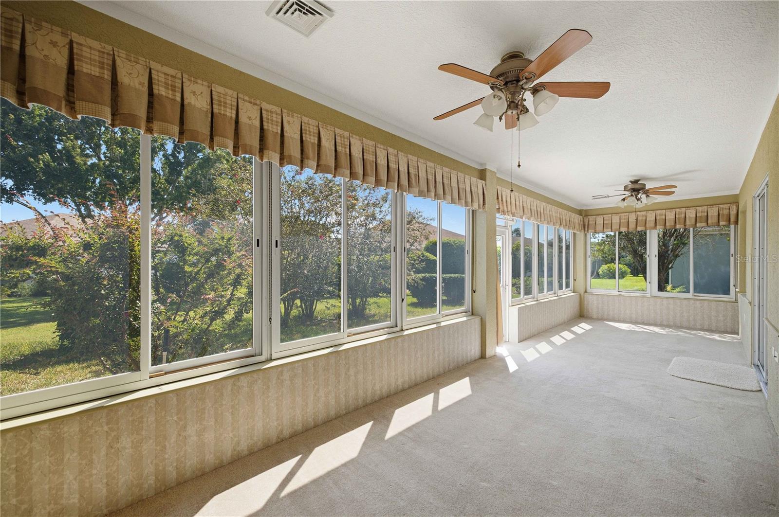 9211 Se 130th Loop Property Photo 27