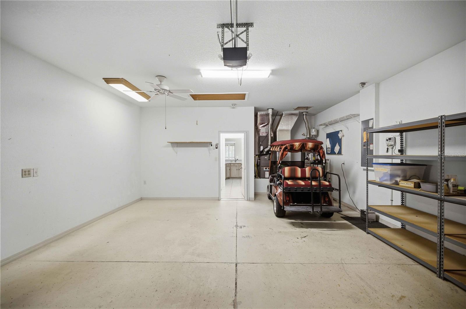 9211 Se 130th Loop Property Photo 28