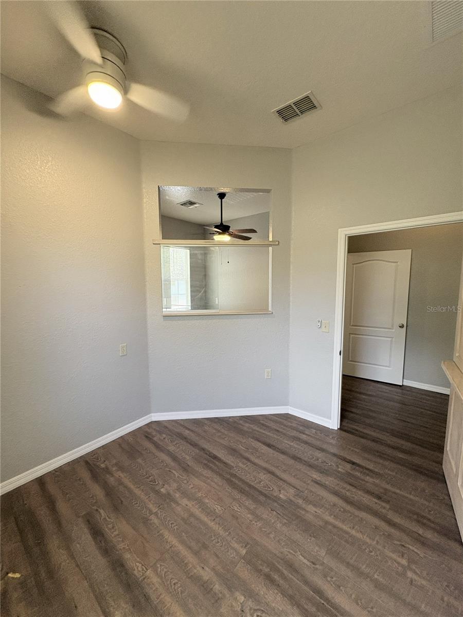 1701 Ne 42nd Ave #403 Property Photo 6