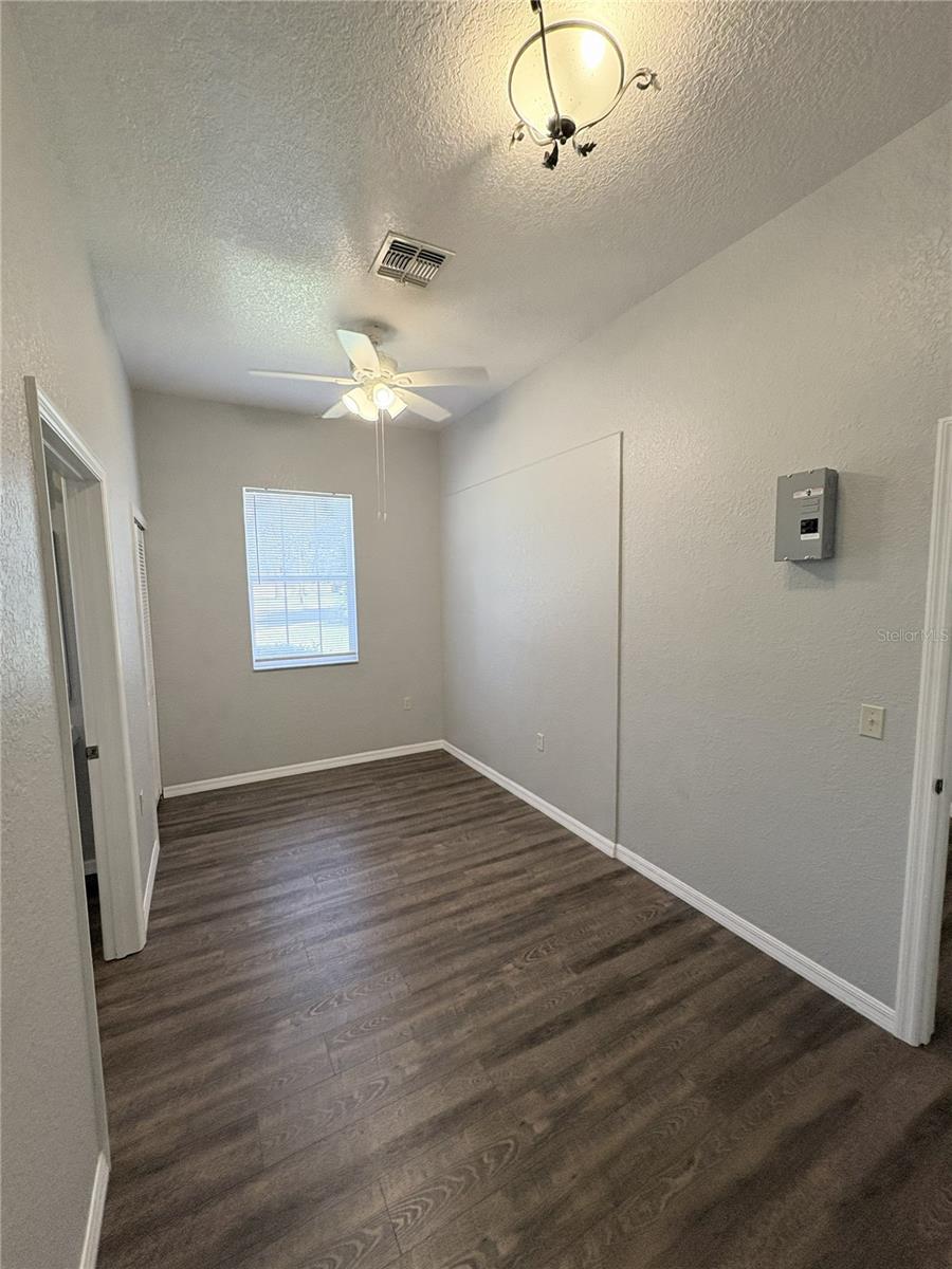 1701 Ne 42nd Ave #403 Property Photo 10