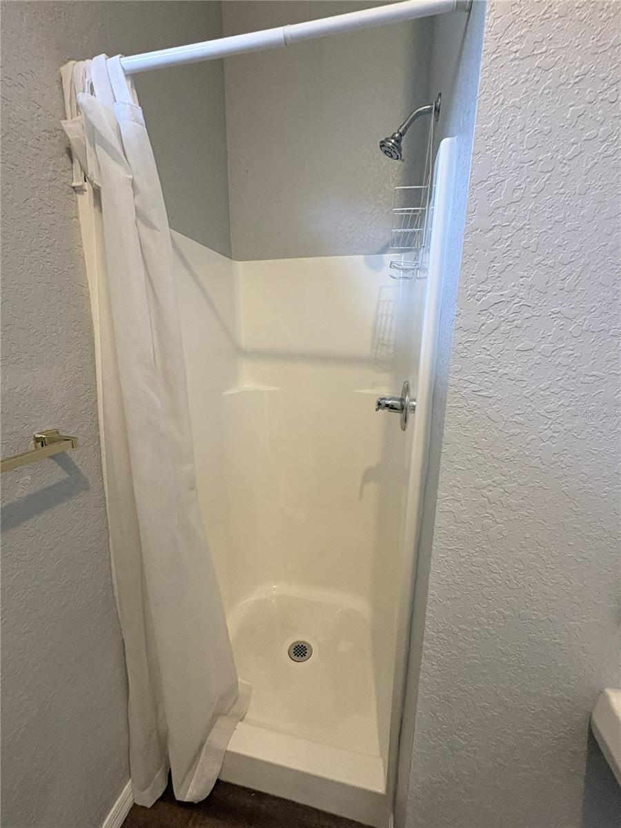 1701 Ne 42nd Ave #403 Property Photo 13