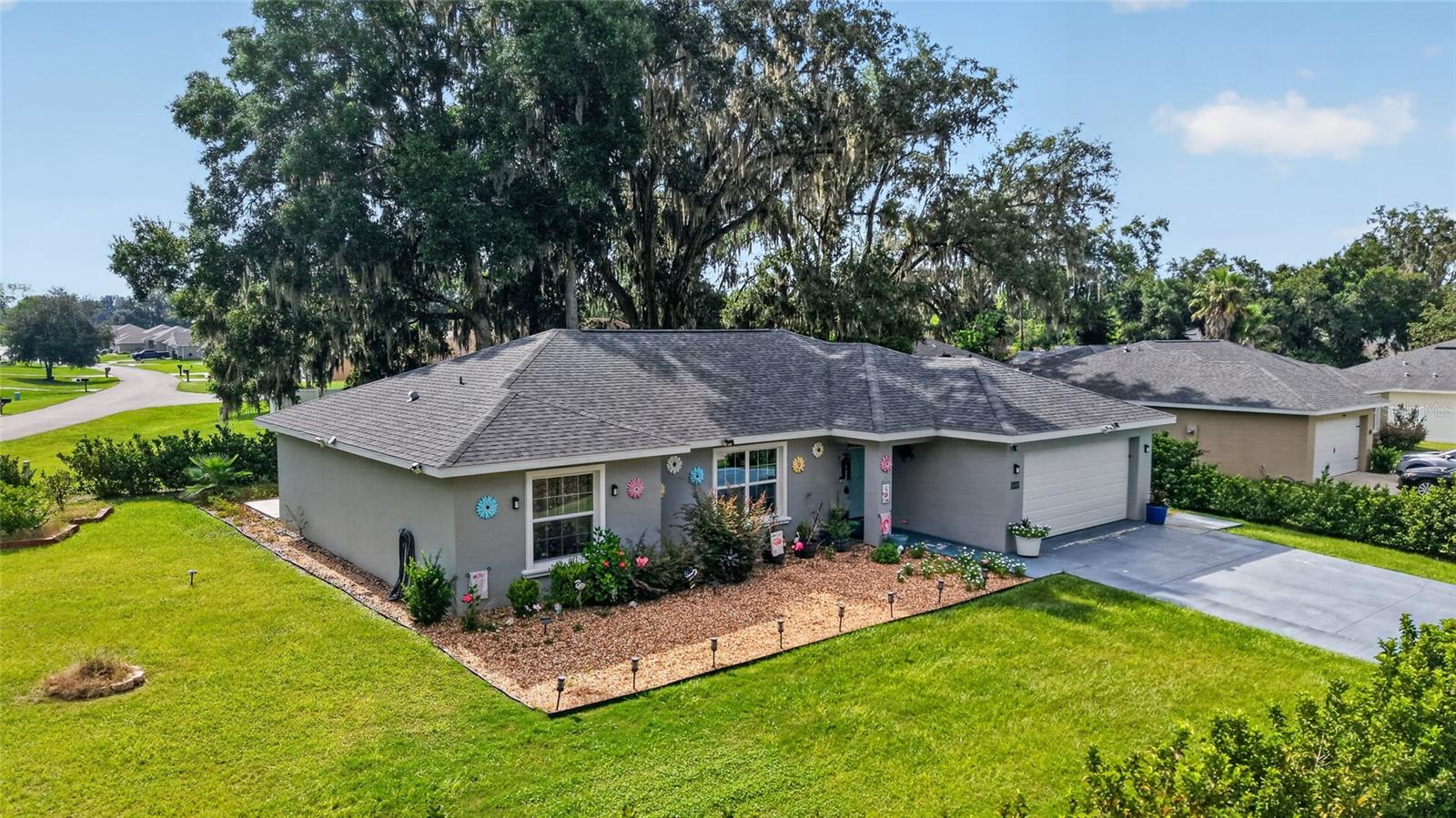 10097 Sw 78th Ct Property Photo 5