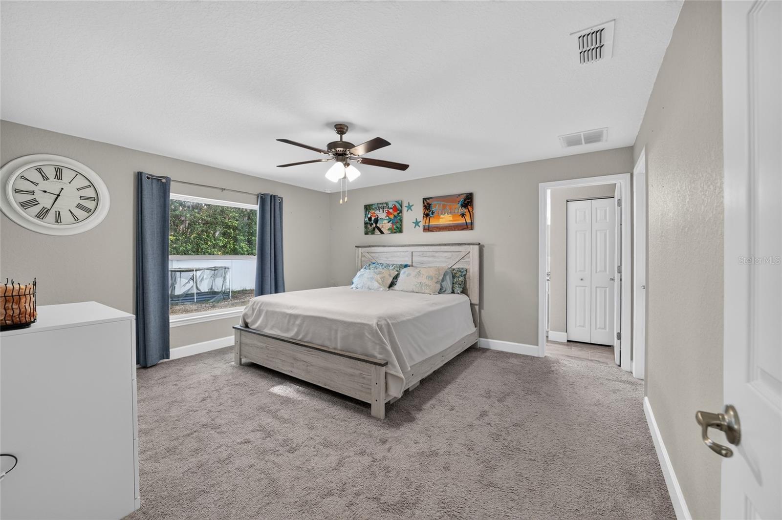 10097 Sw 78th Ct Property Photo 10