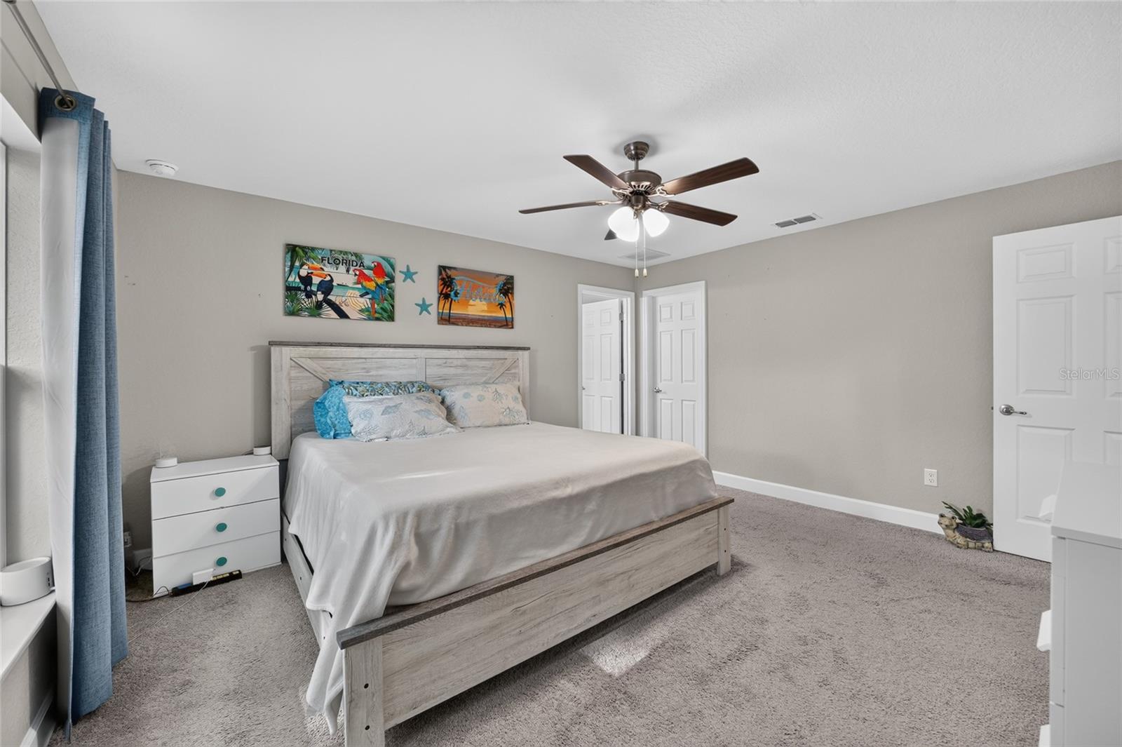 10097 Sw 78th Ct Property Photo 11