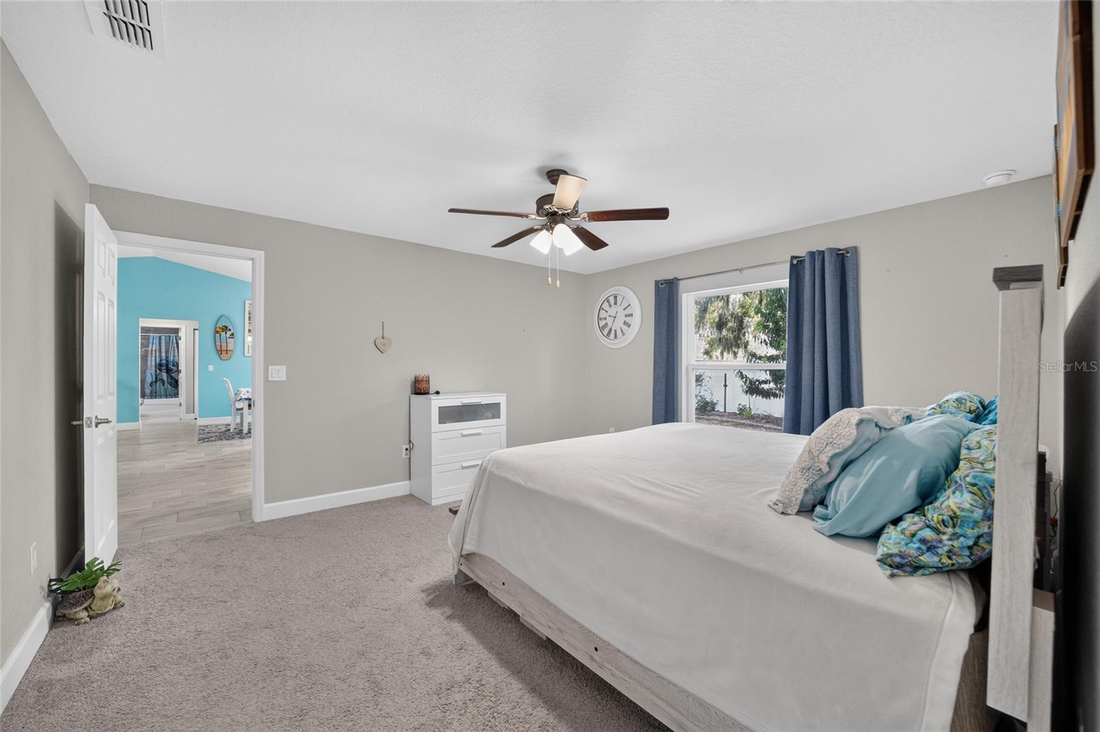 10097 Sw 78th Ct Property Photo 12
