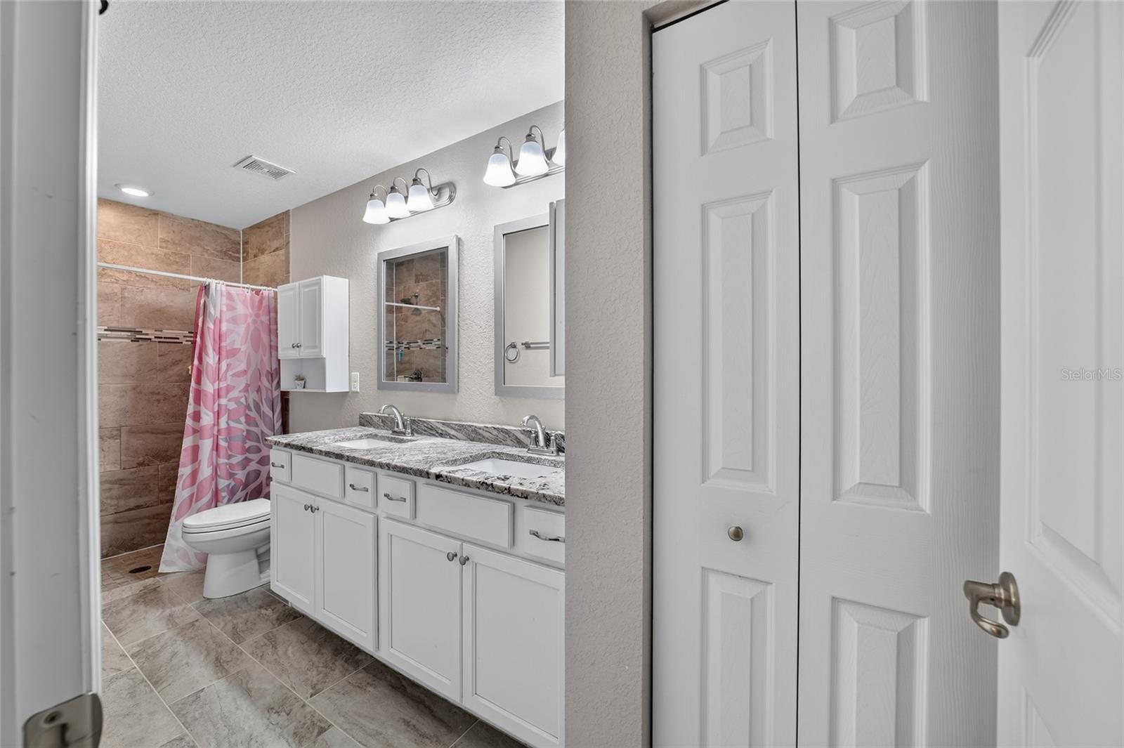 10097 Sw 78th Ct Property Photo 13