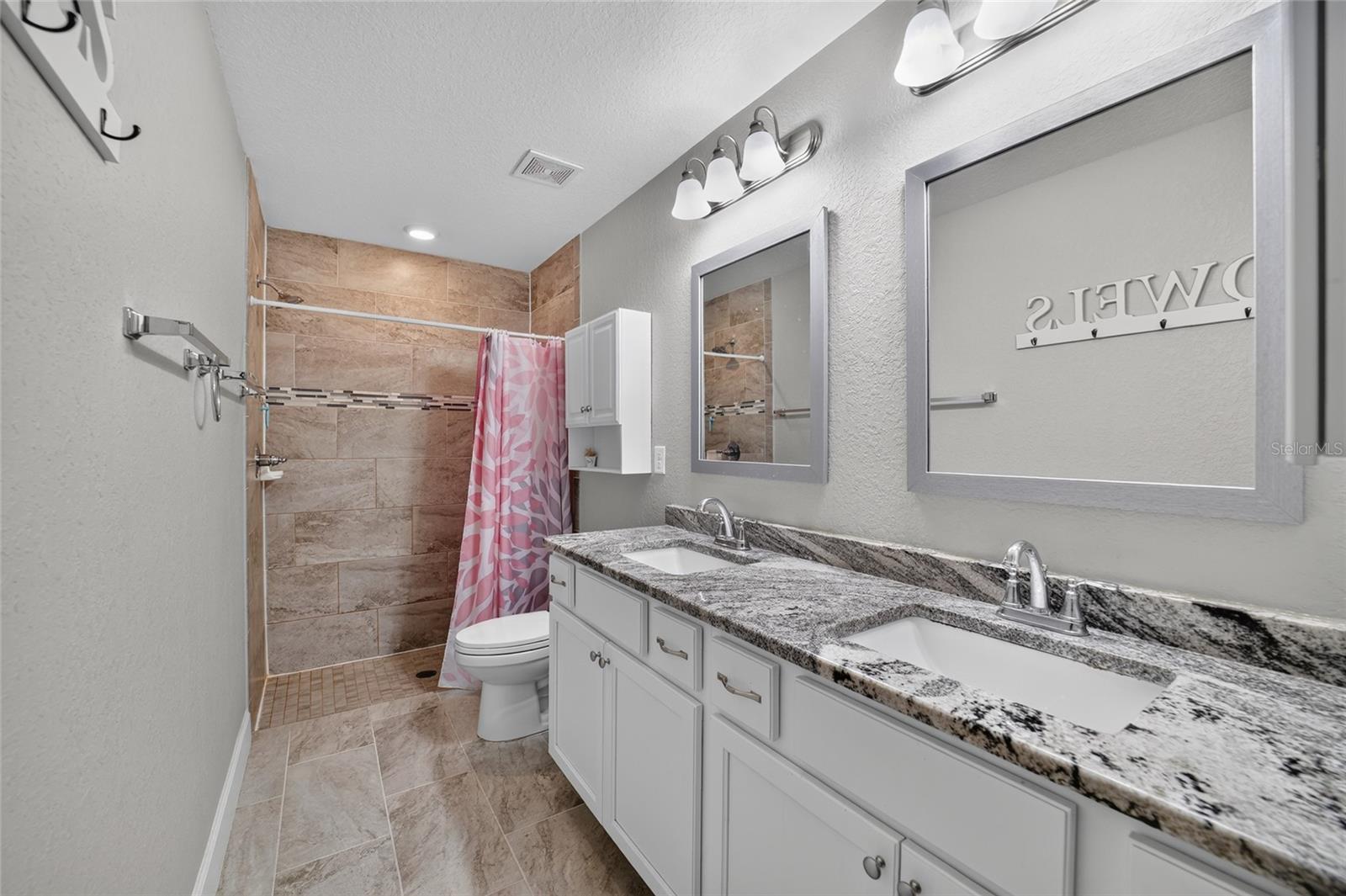 10097 Sw 78th Ct Property Photo 14
