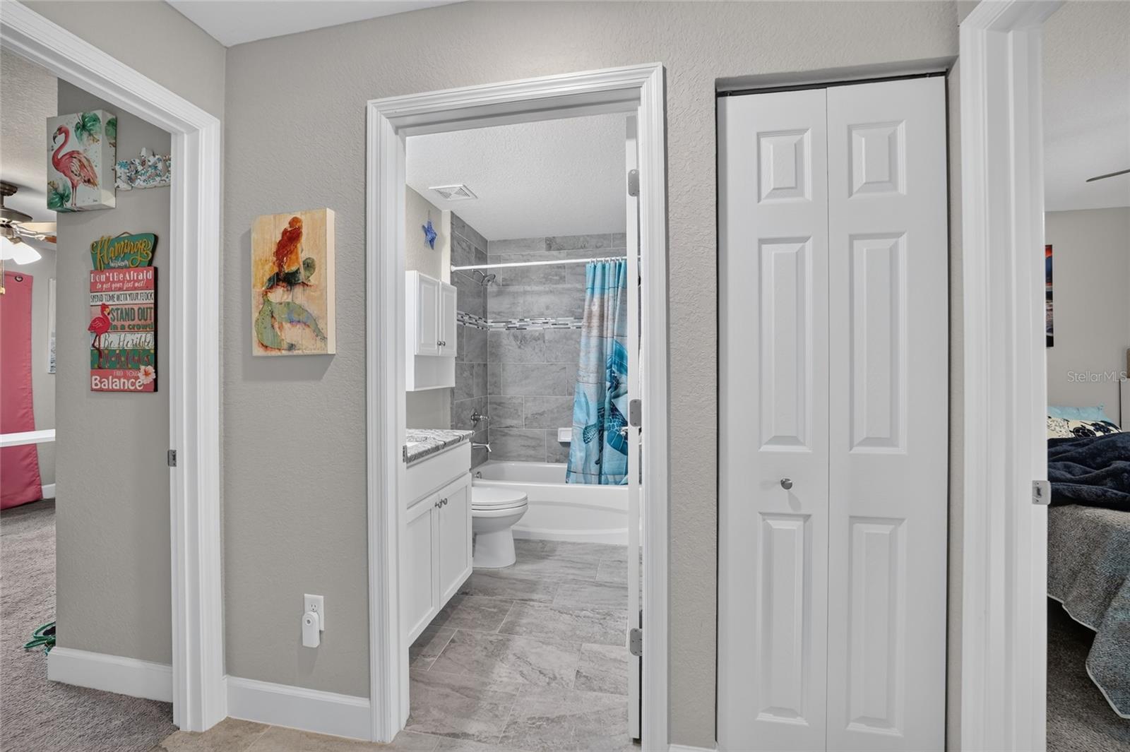 10097 Sw 78th Ct Property Photo 15