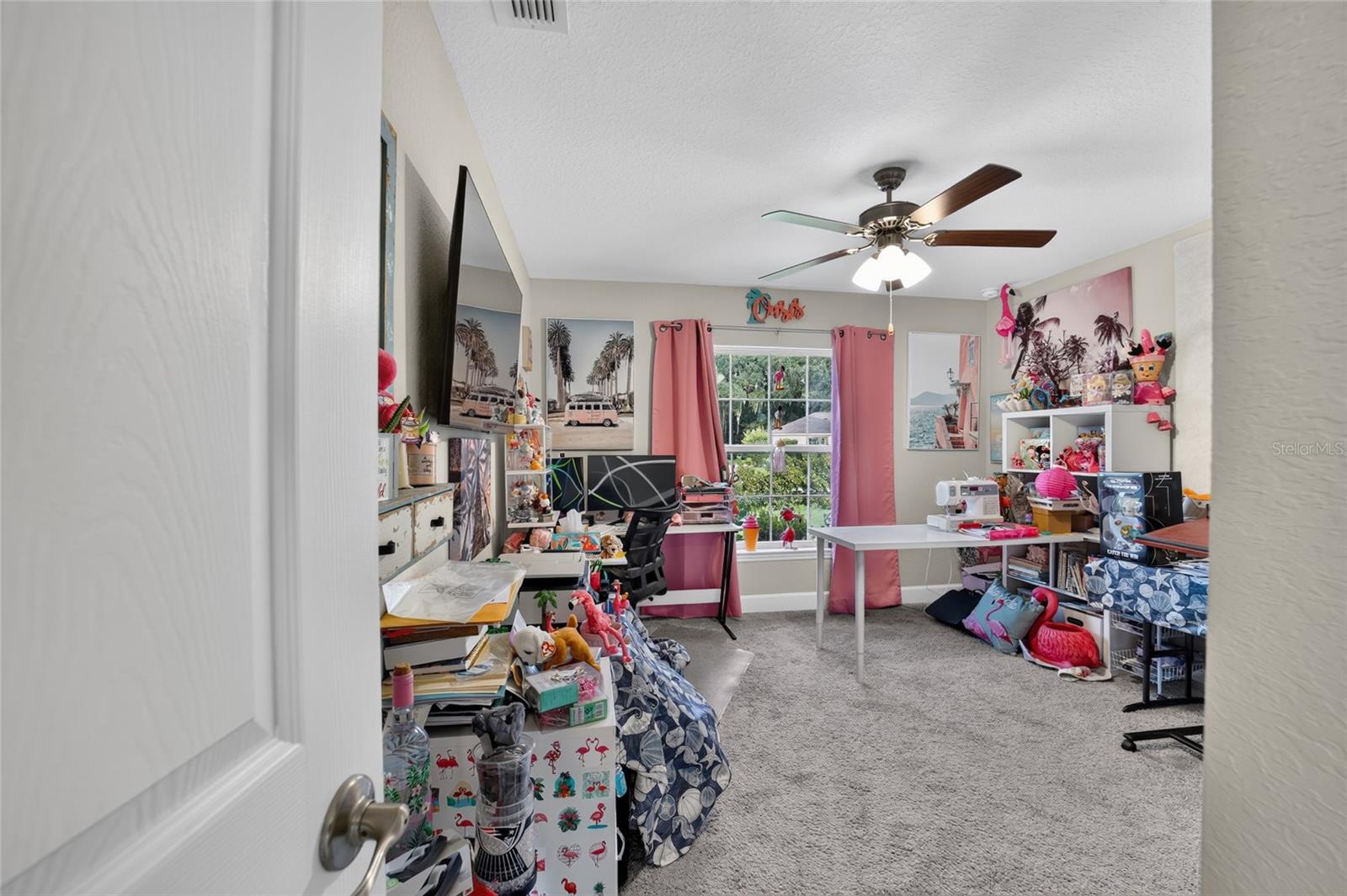 10097 Sw 78th Ct Property Photo 16