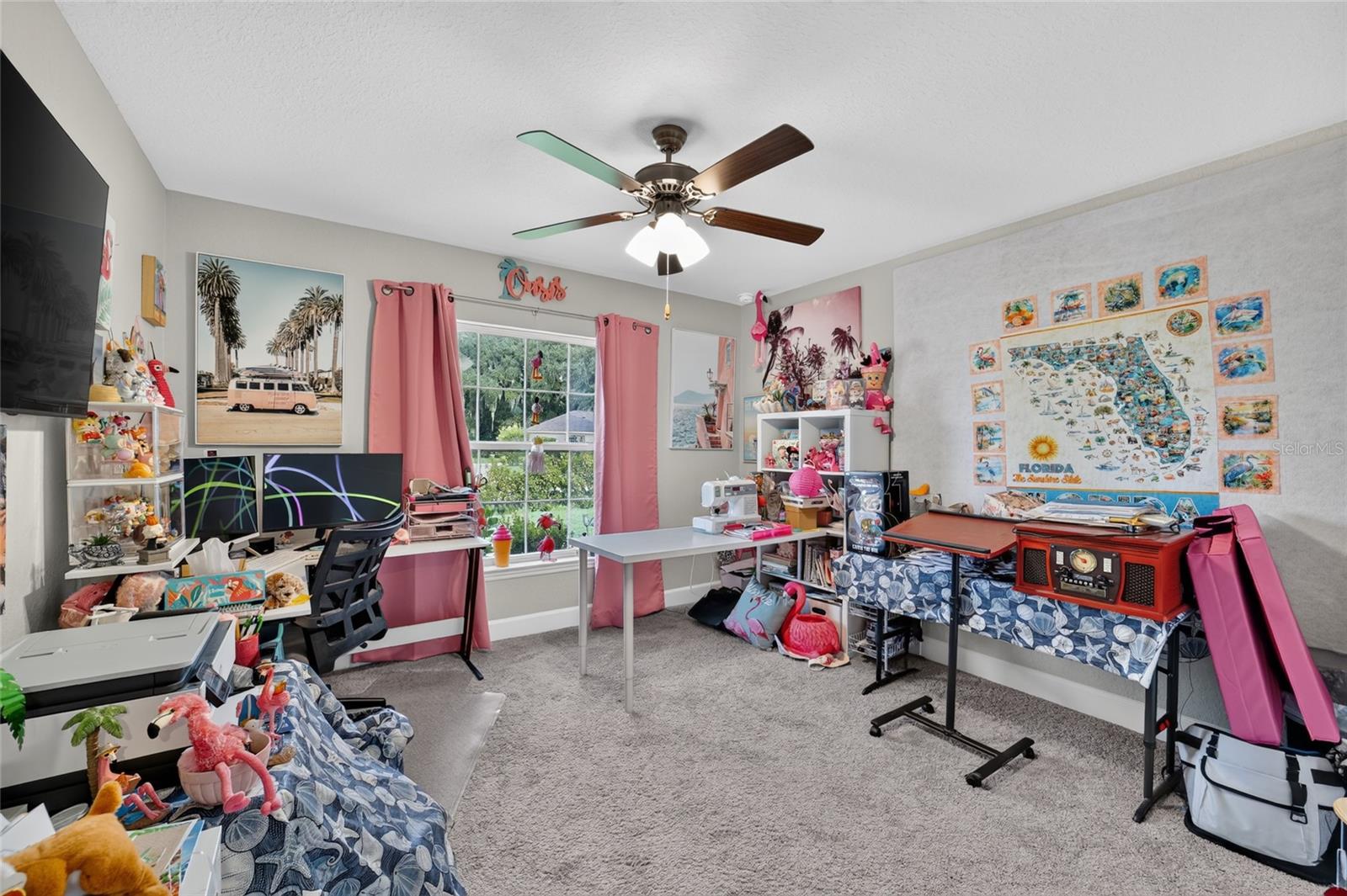 10097 Sw 78th Ct Property Photo 17