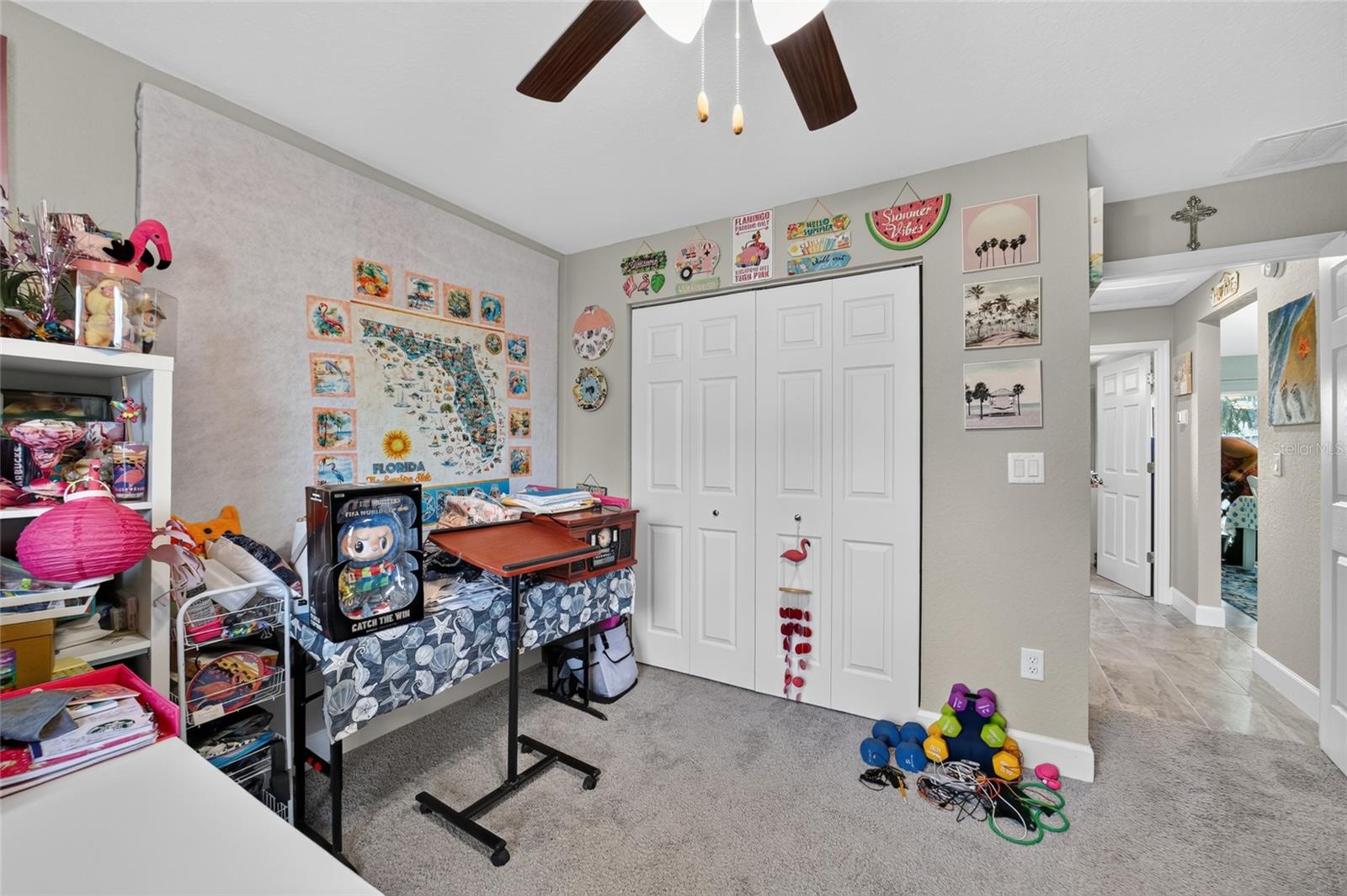 10097 Sw 78th Ct Property Photo 18