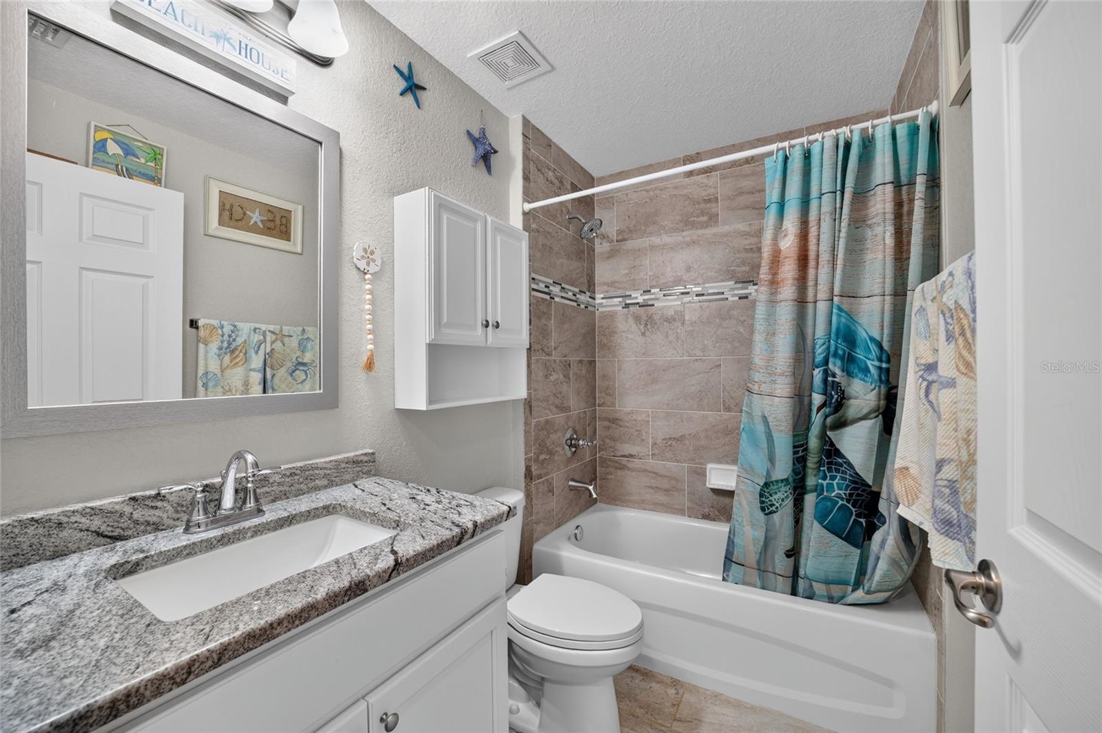 10097 Sw 78th Ct Property Photo 19