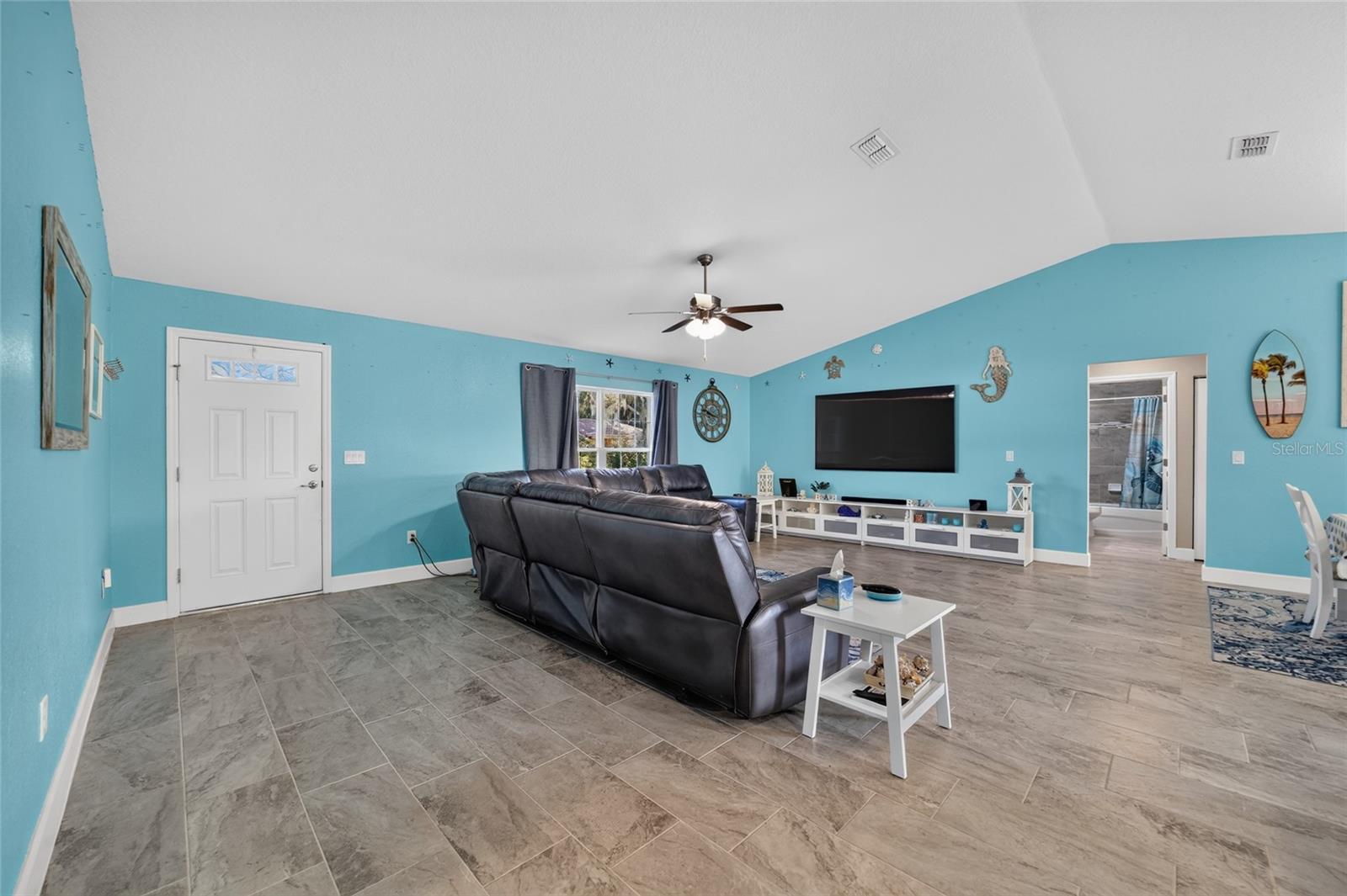 10097 Sw 78th Ct Property Photo 25