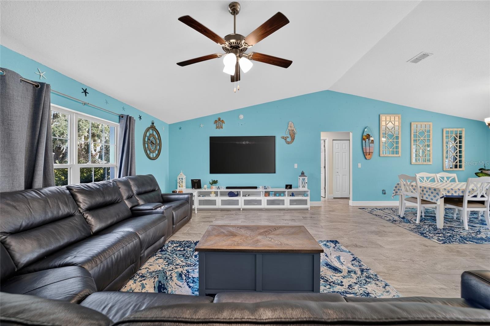 10097 Sw 78th Ct Property Photo 26