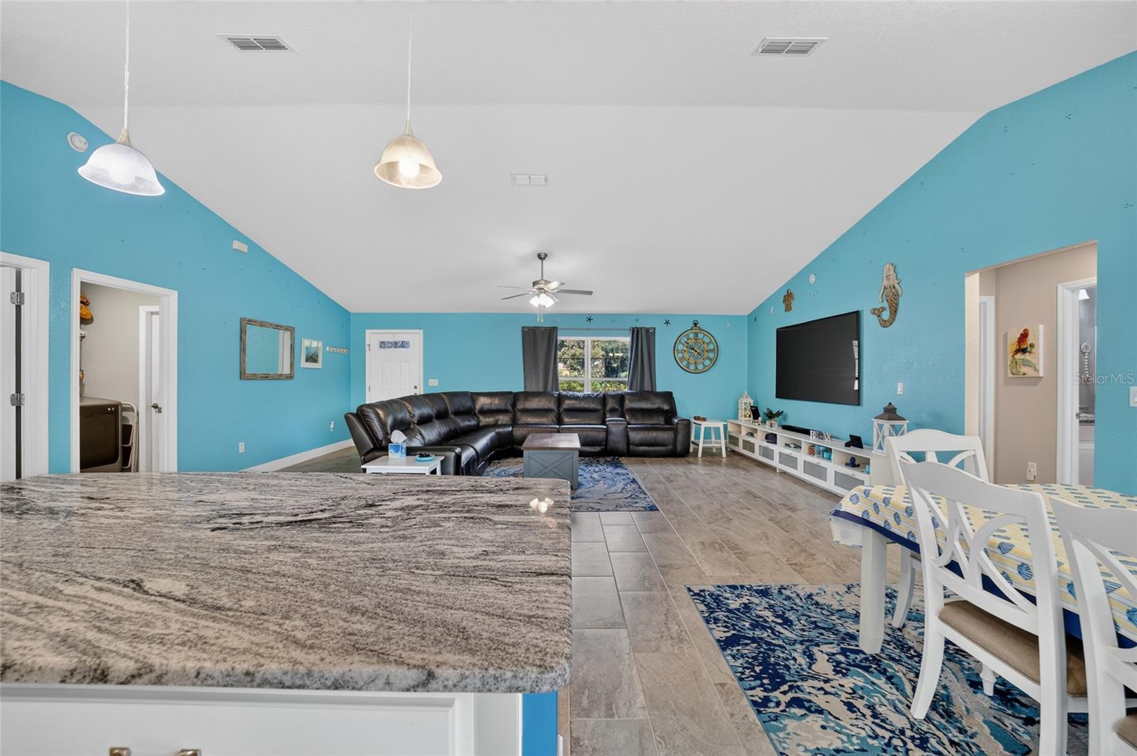 10097 Sw 78th Ct Property Photo 35