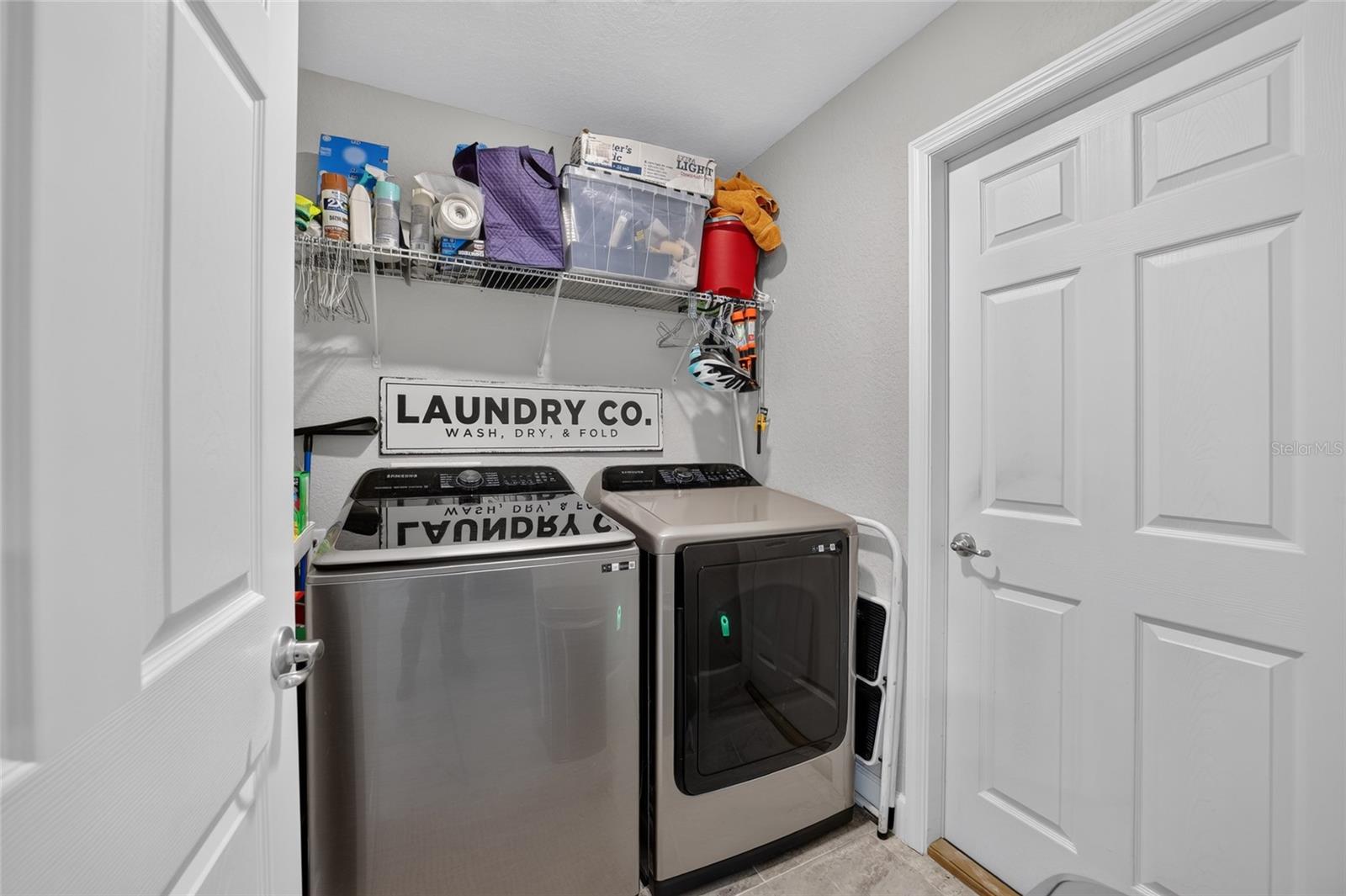 10097 Sw 78th Ct Property Photo 44