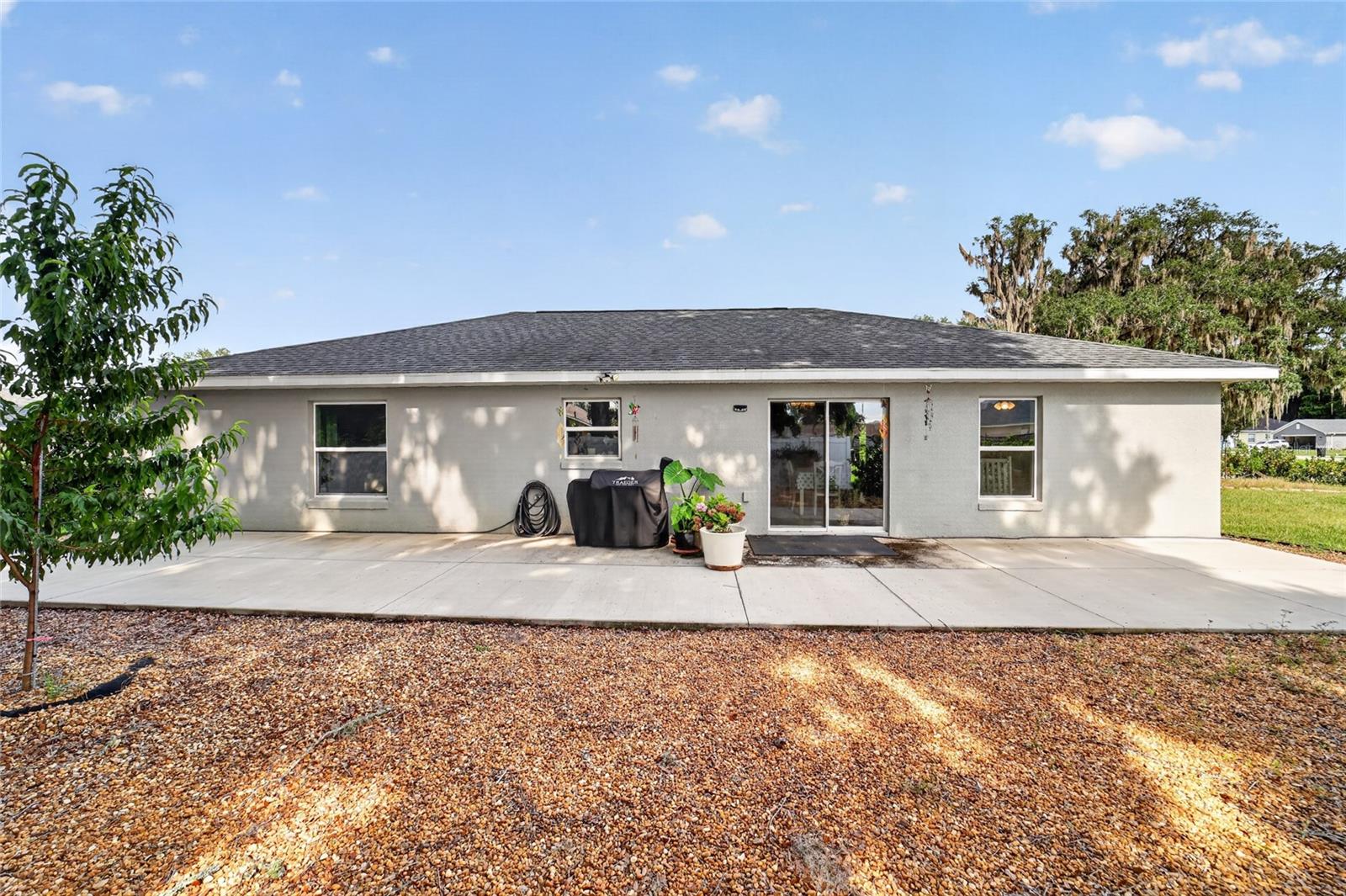 10097 Sw 78th Ct Property Photo 47