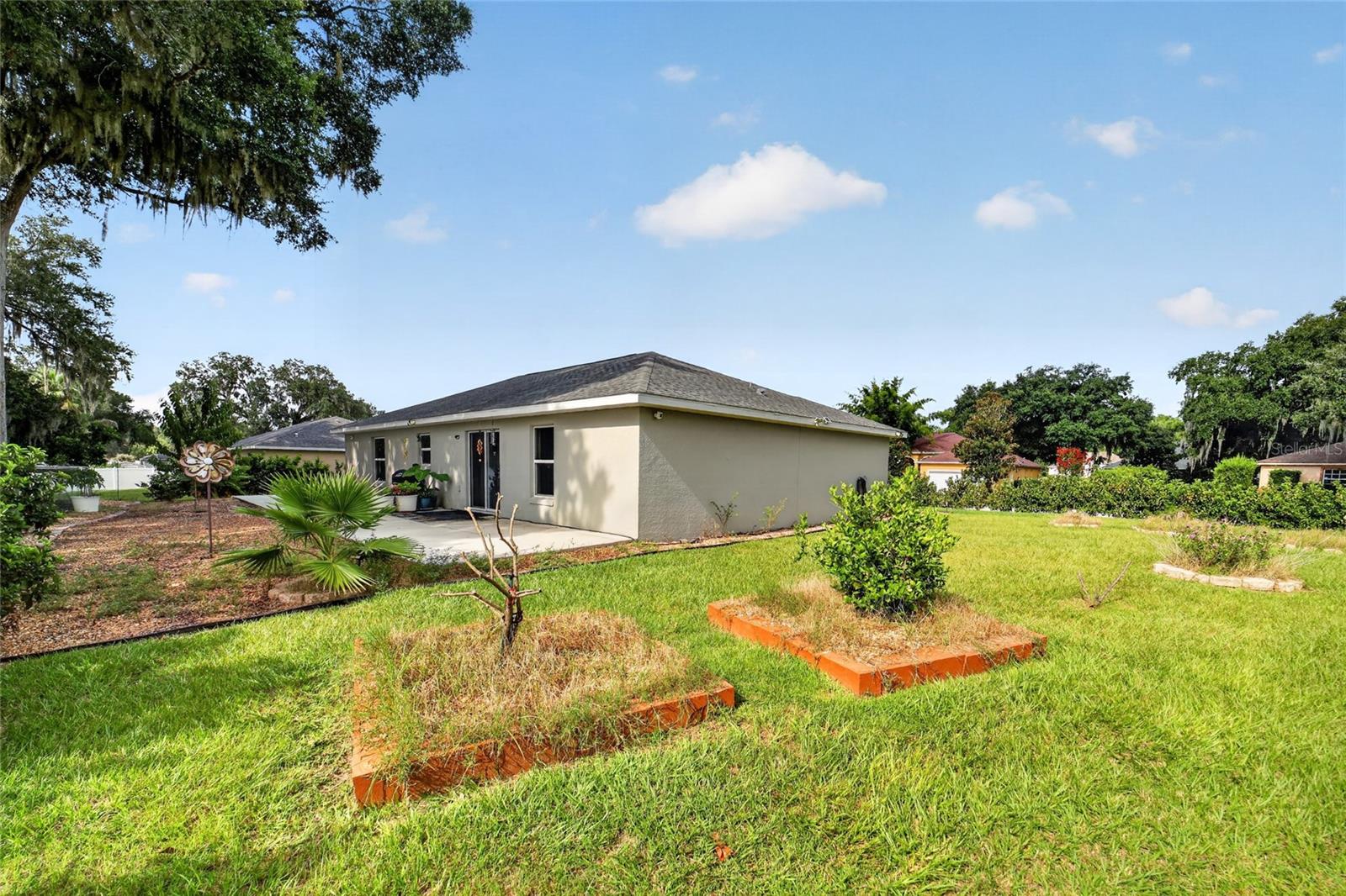 10097 Sw 78th Ct Property Photo 50