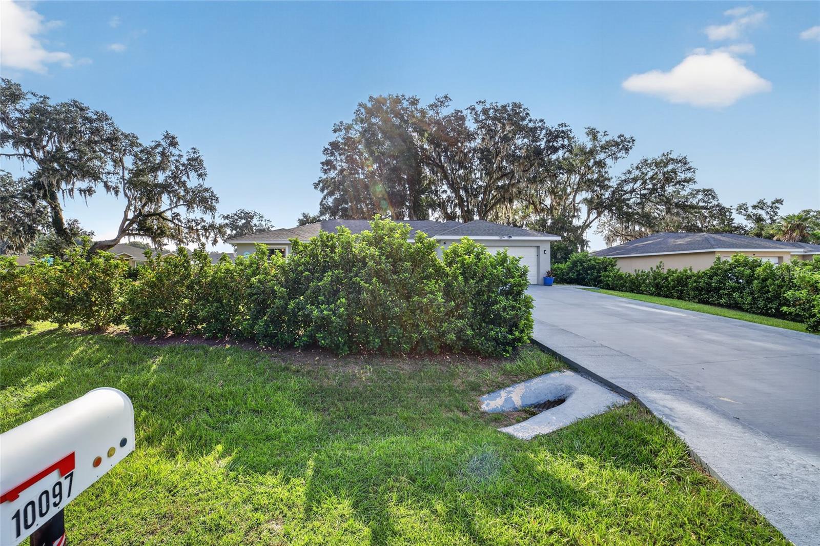 10097 Sw 78th Ct Property Photo 60