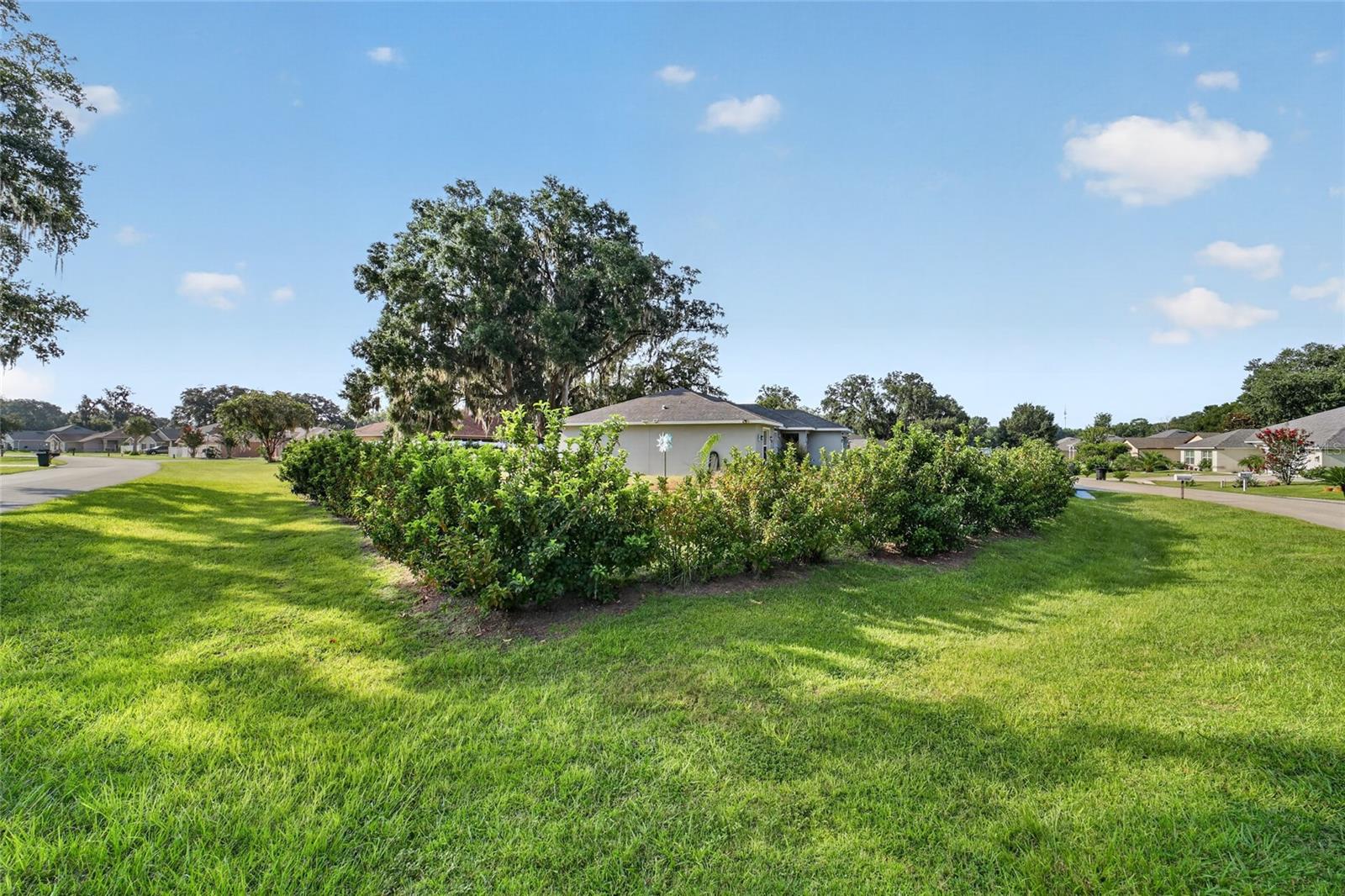 10097 Sw 78th Ct Property Photo 61