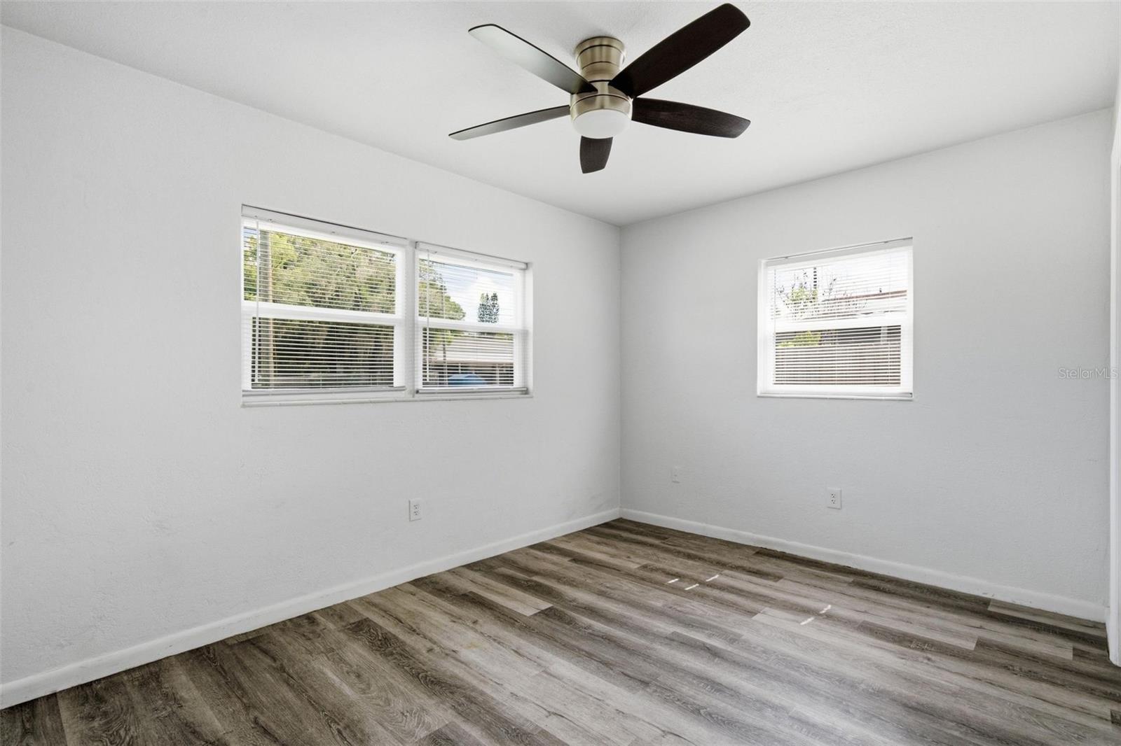 6252 Massachusetts Ave Property Photo 10