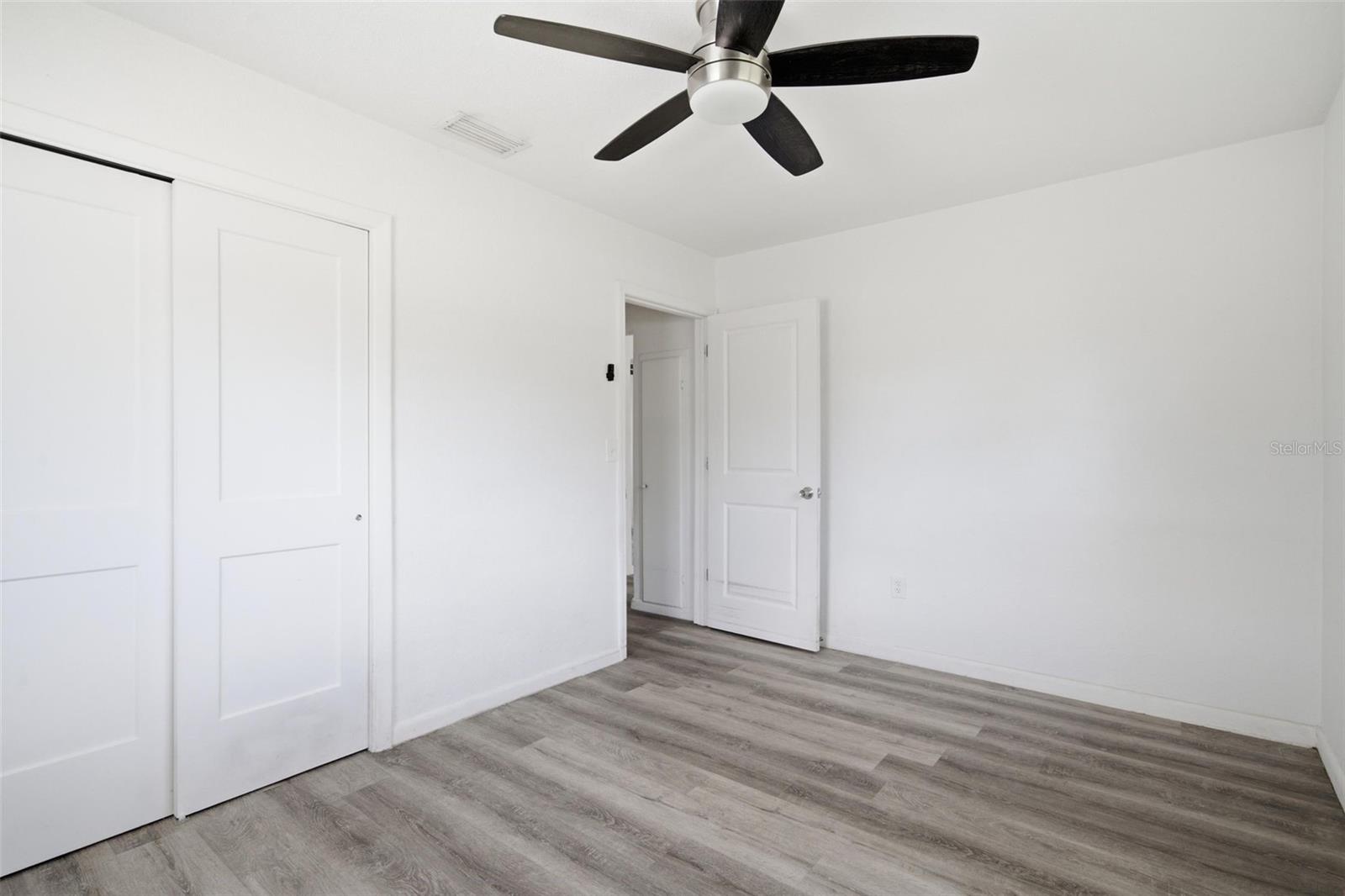 6252 Massachusetts Ave Property Photo 11