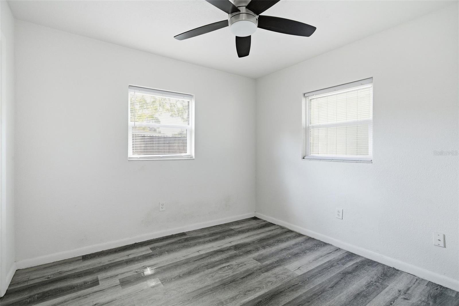 6252 Massachusetts Ave Property Photo 13