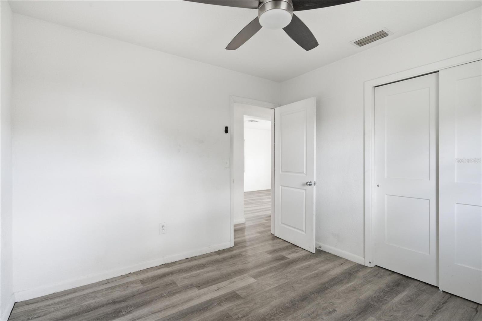 6252 Massachusetts Ave Property Photo 14