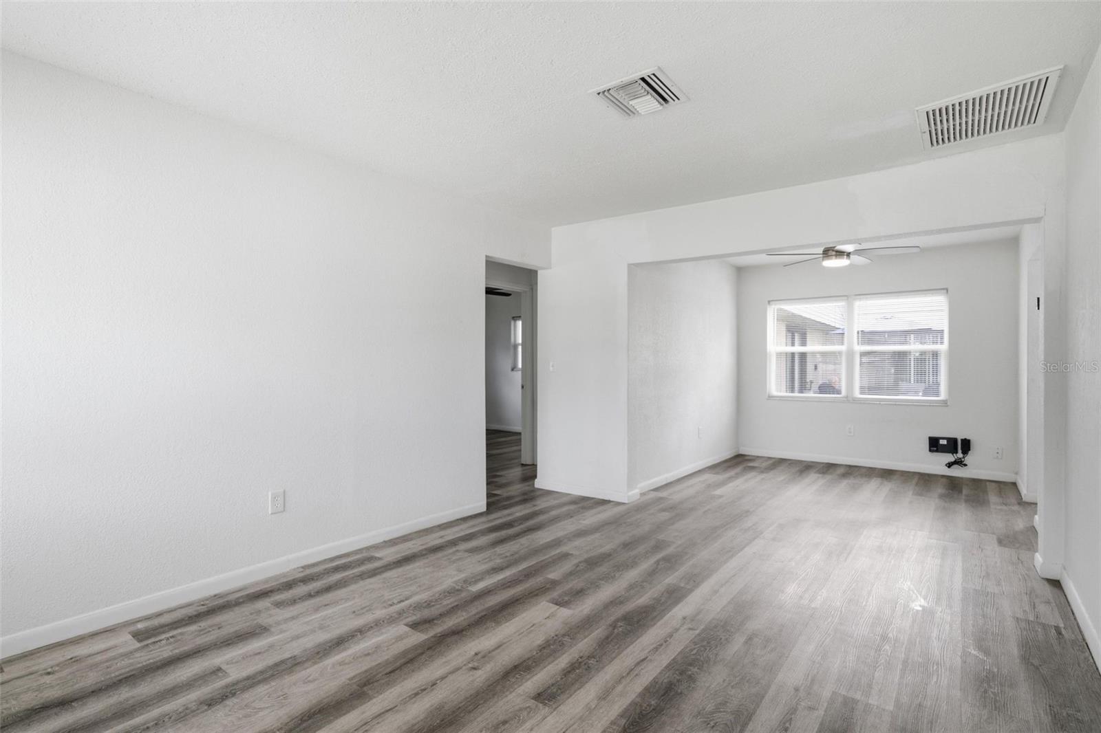 6252 Massachusetts Ave Property Photo 15