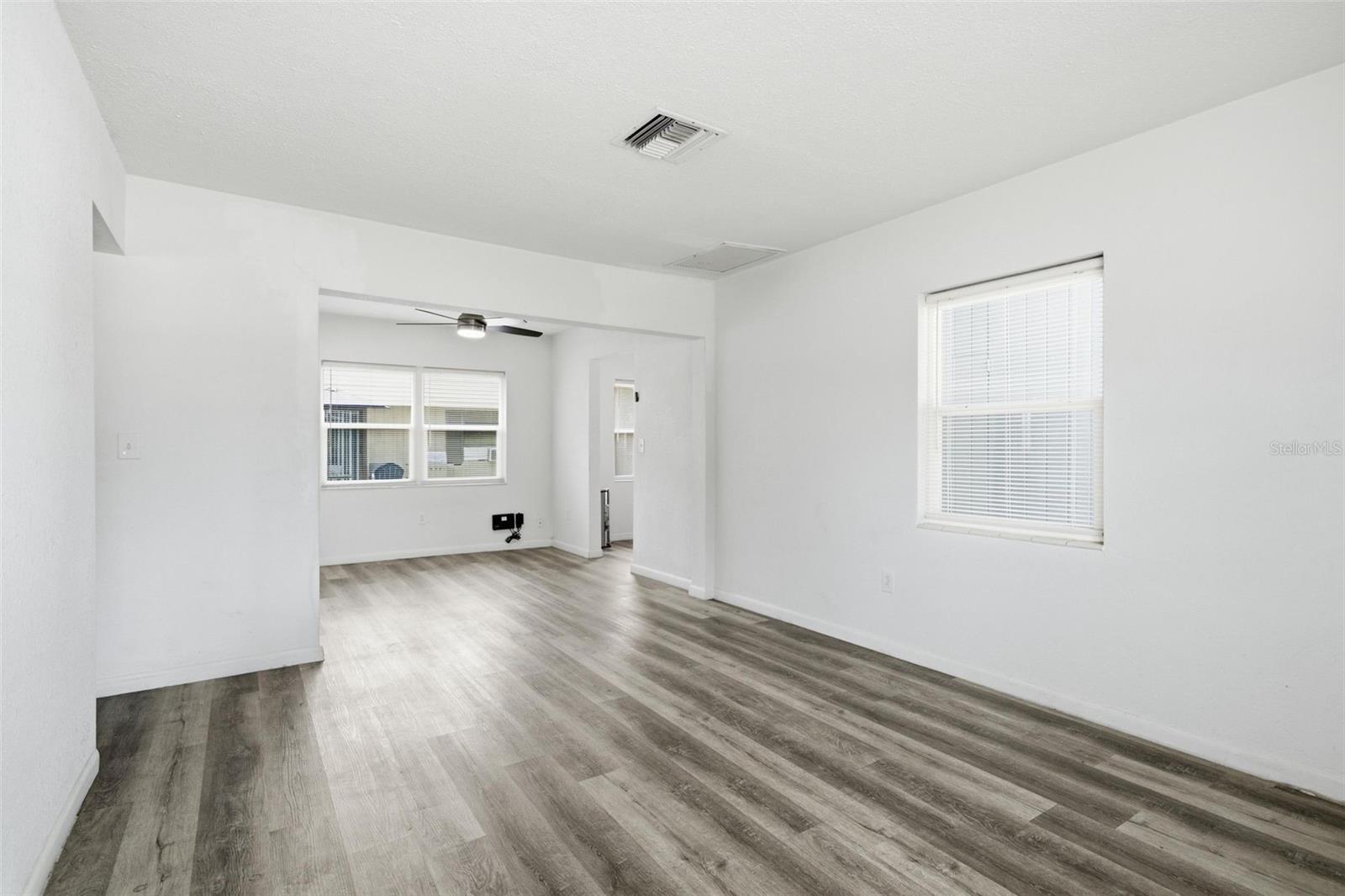 6252 Massachusetts Ave Property Photo 16