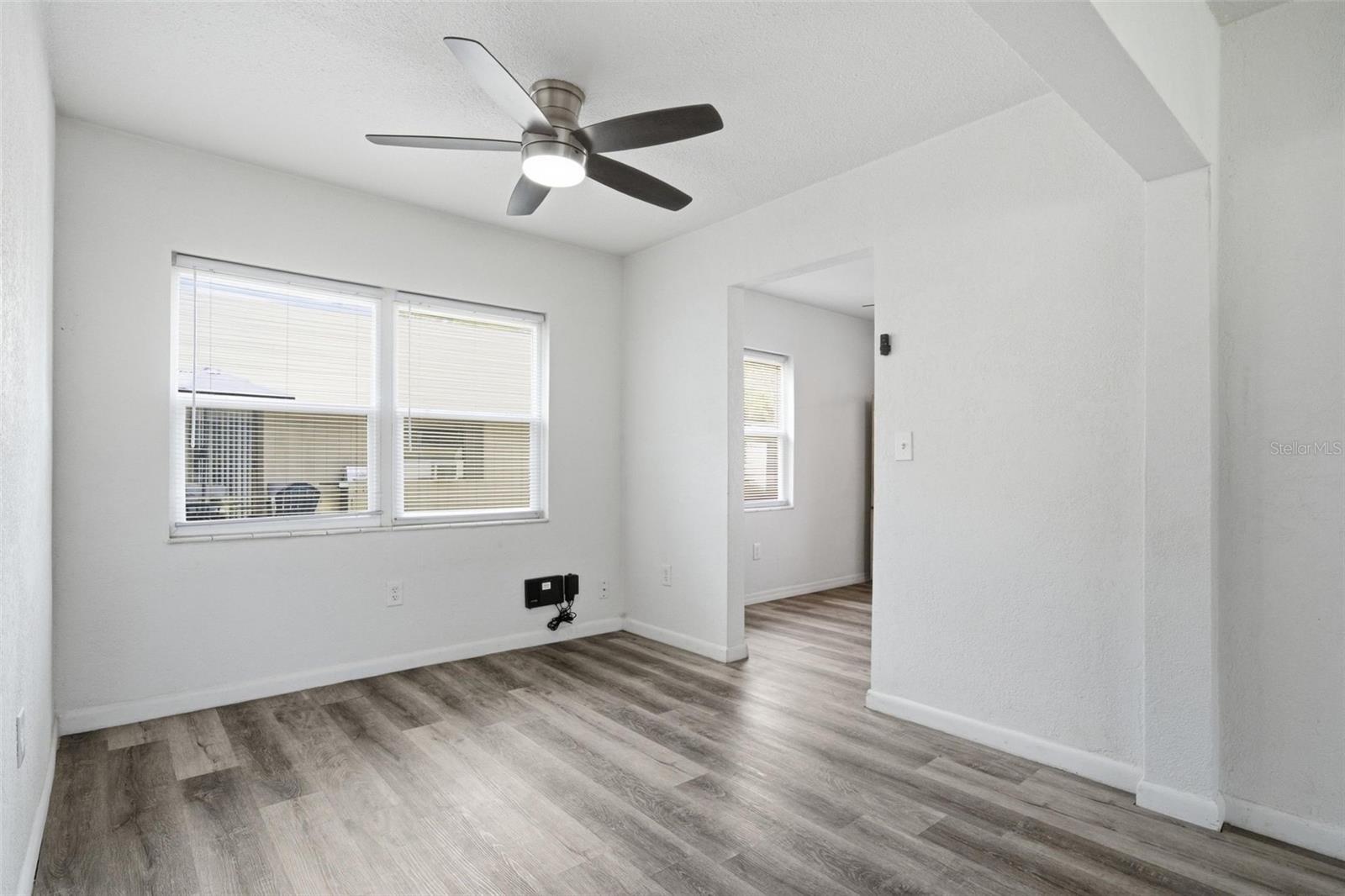 6252 Massachusetts Ave Property Photo 21